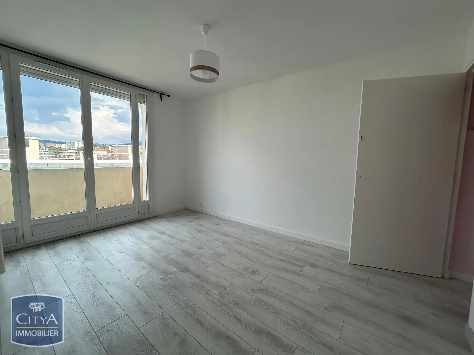 Photo 4 Appartement 3 pièces 65m²
