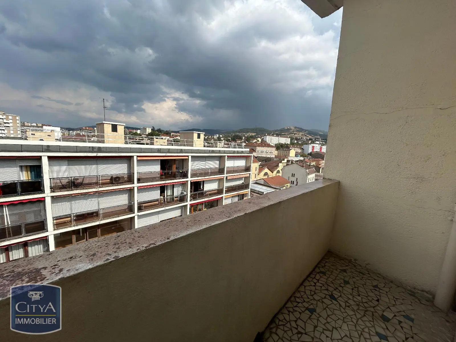 Photo 5 Appartement 3 pièces 65m²