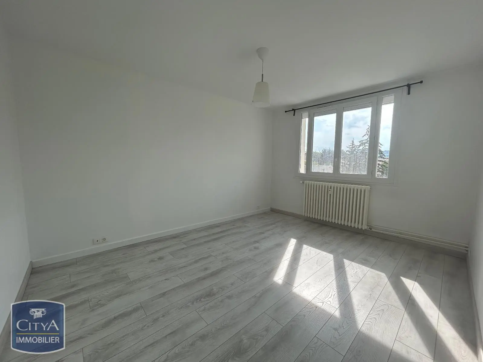 Photo 6 Appartement 3 pièces 65m²