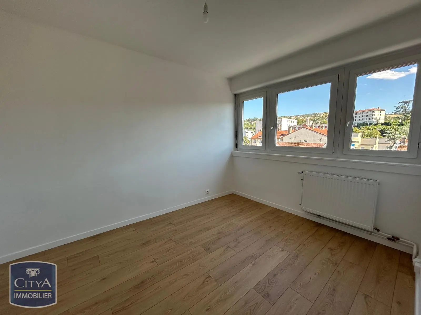 Photo 5 Appartement 4 pièces 76.56m²