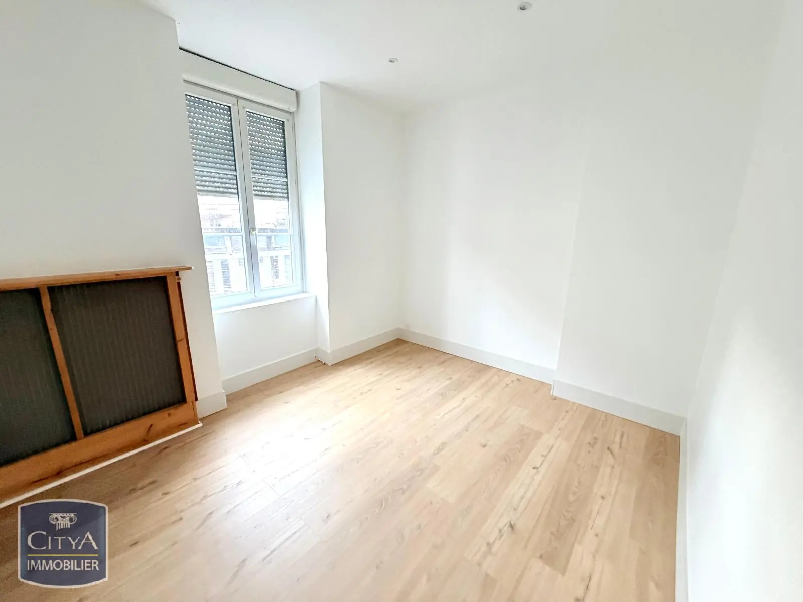 Photo 4 Appartement 3 pièces 57.24m²