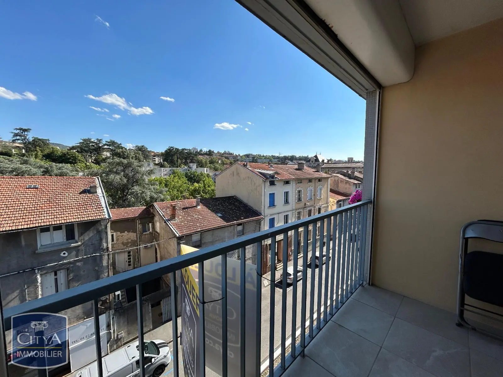Photo 7 Appartement 4 pièces 76.56m²