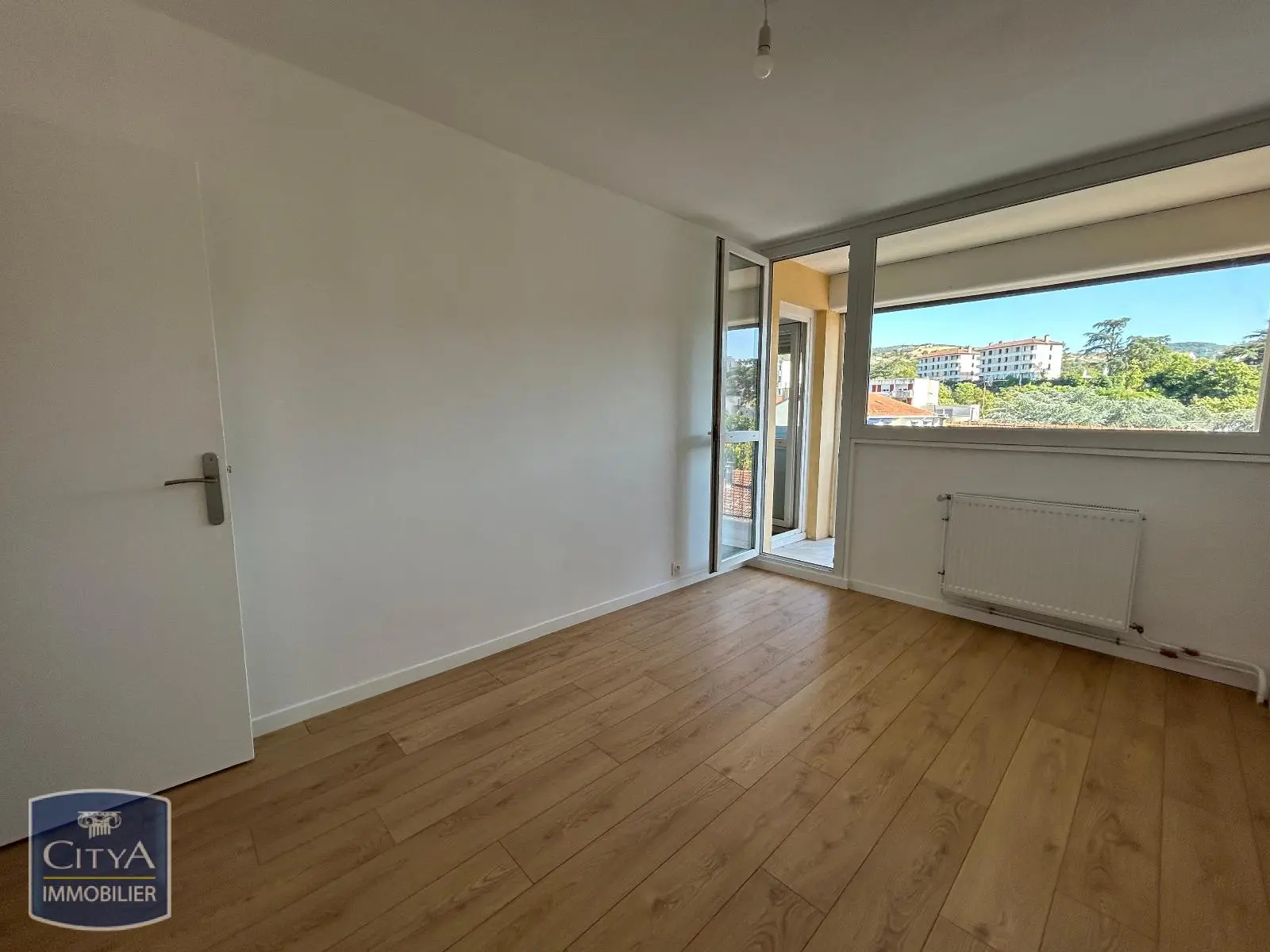 Photo 4 Appartement 4 pièces 76.56m²