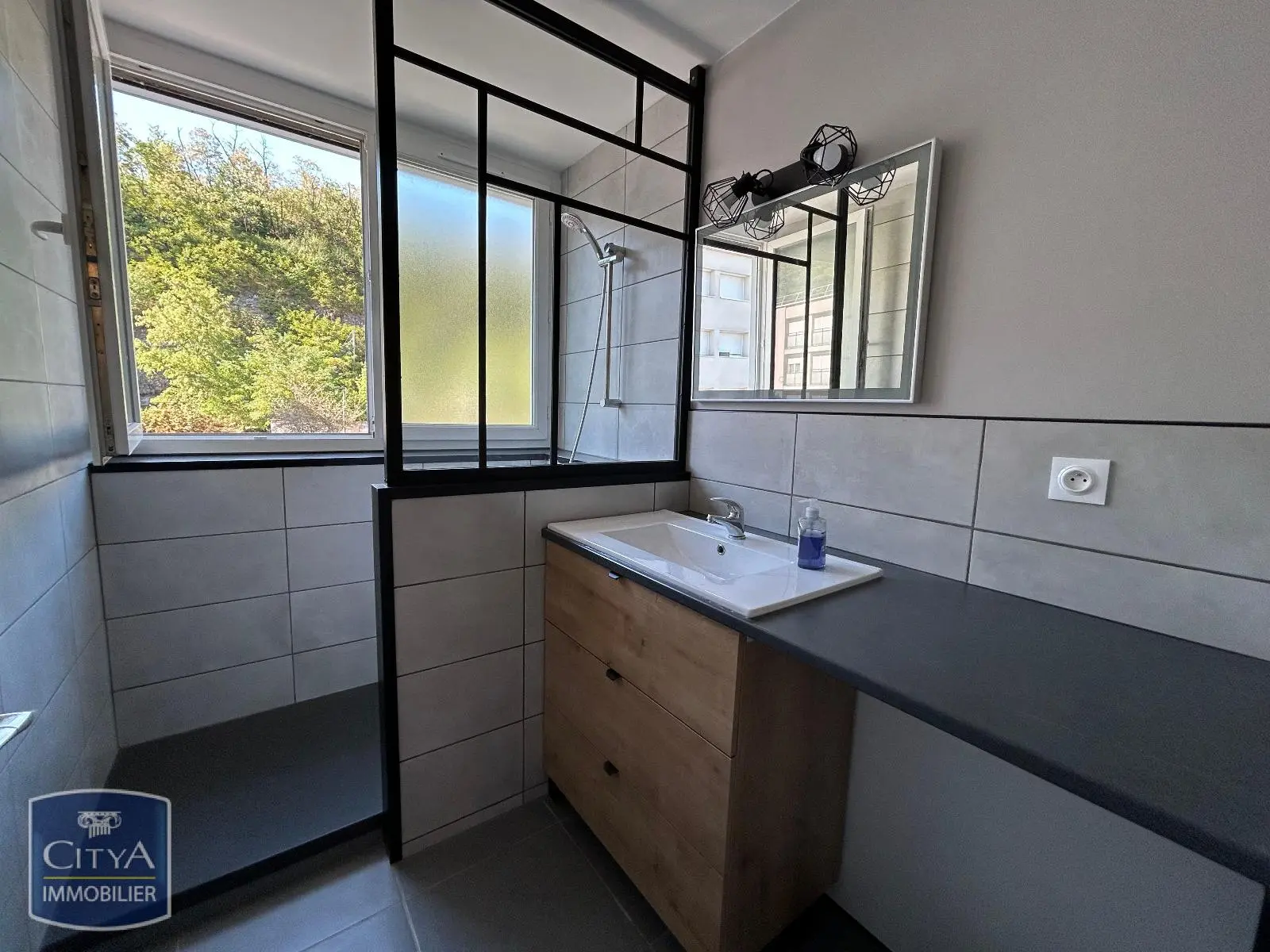 Photo 6 Appartement 4 pièces 76.56m²