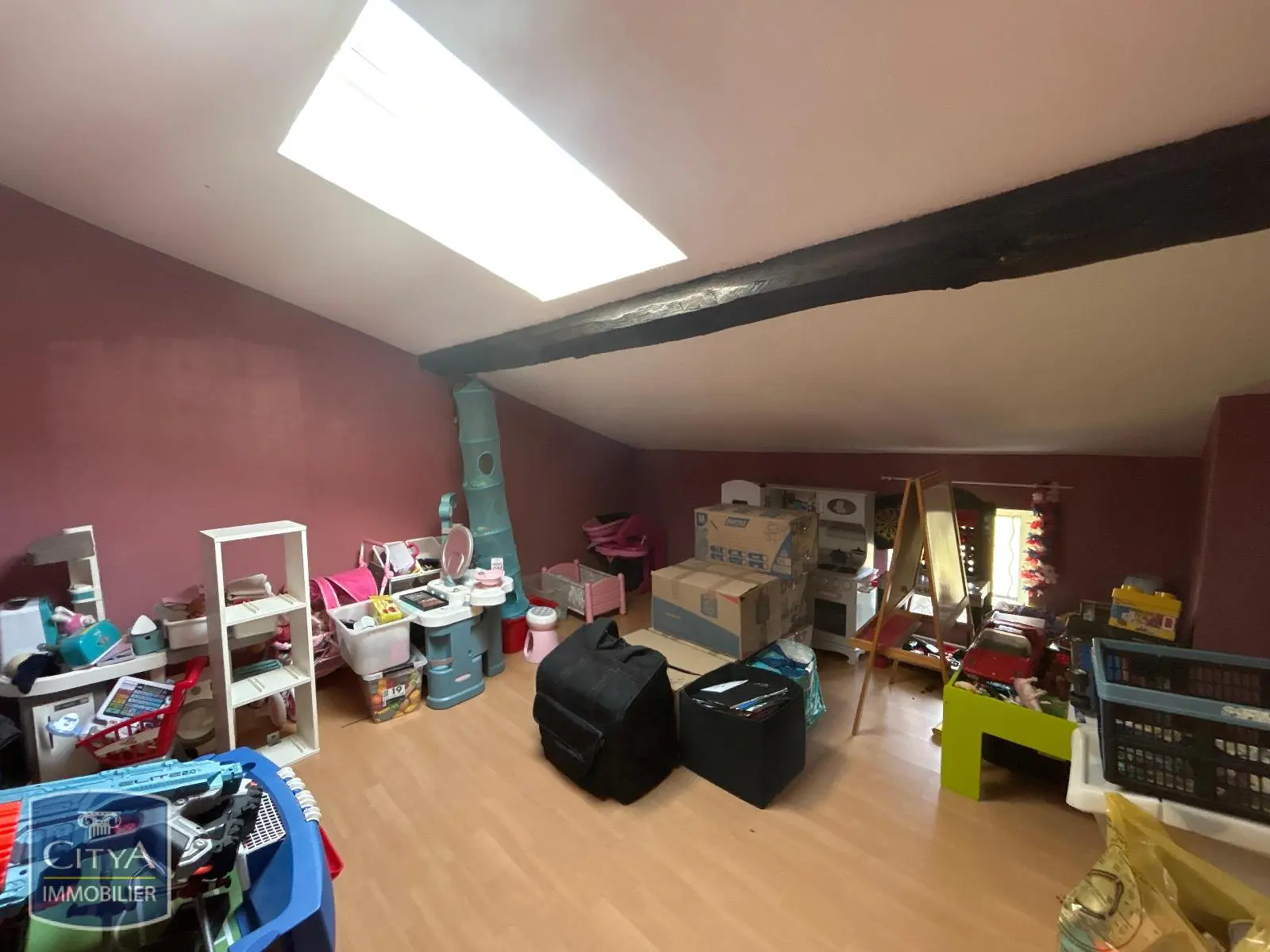 Photo 6 Maison 5 pièces 97m²