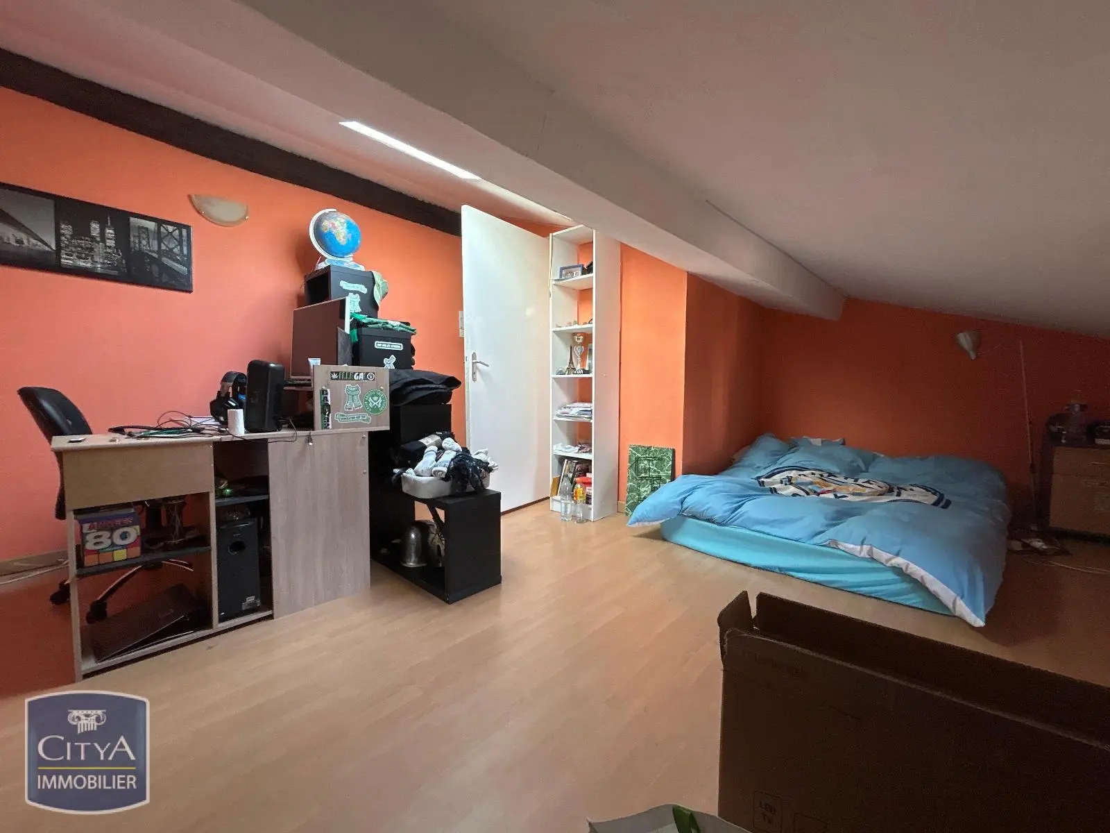 Photo 5 Maison 5 pièces 97m²