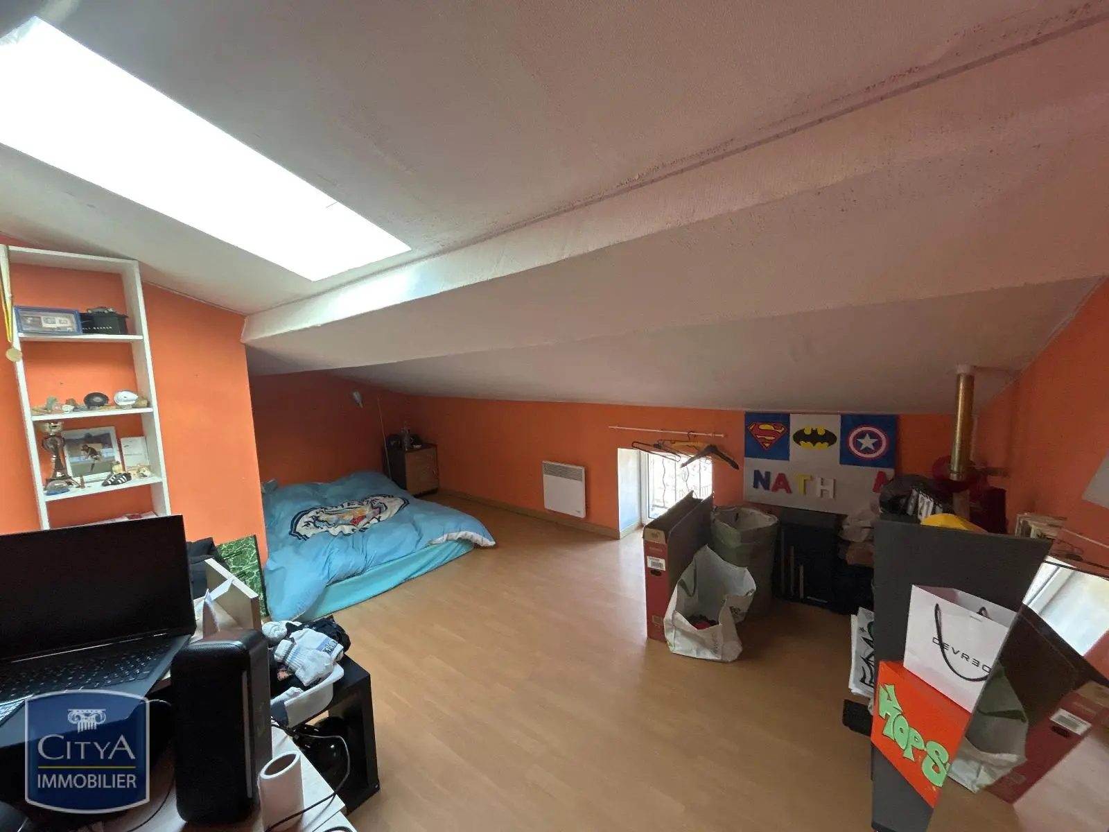 Photo 4 Maison 5 pièces 97m²