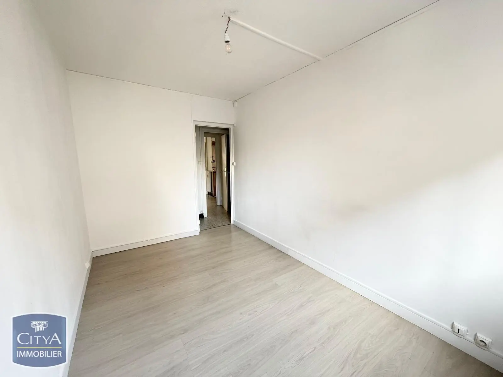 Photo 6 Appartement 2 pièces 53.5m²