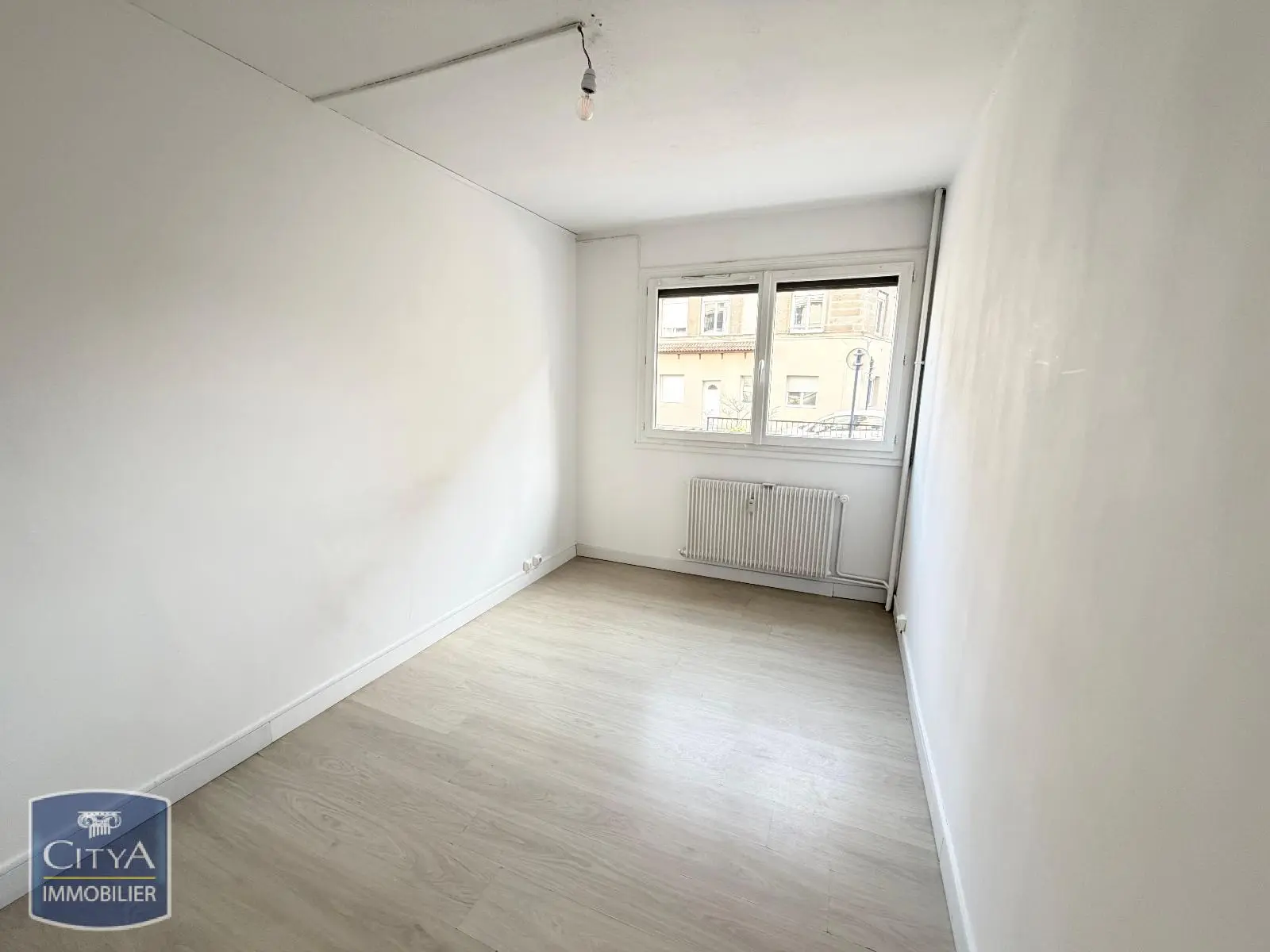 Photo 7 Appartement 2 pièces 53.5m²