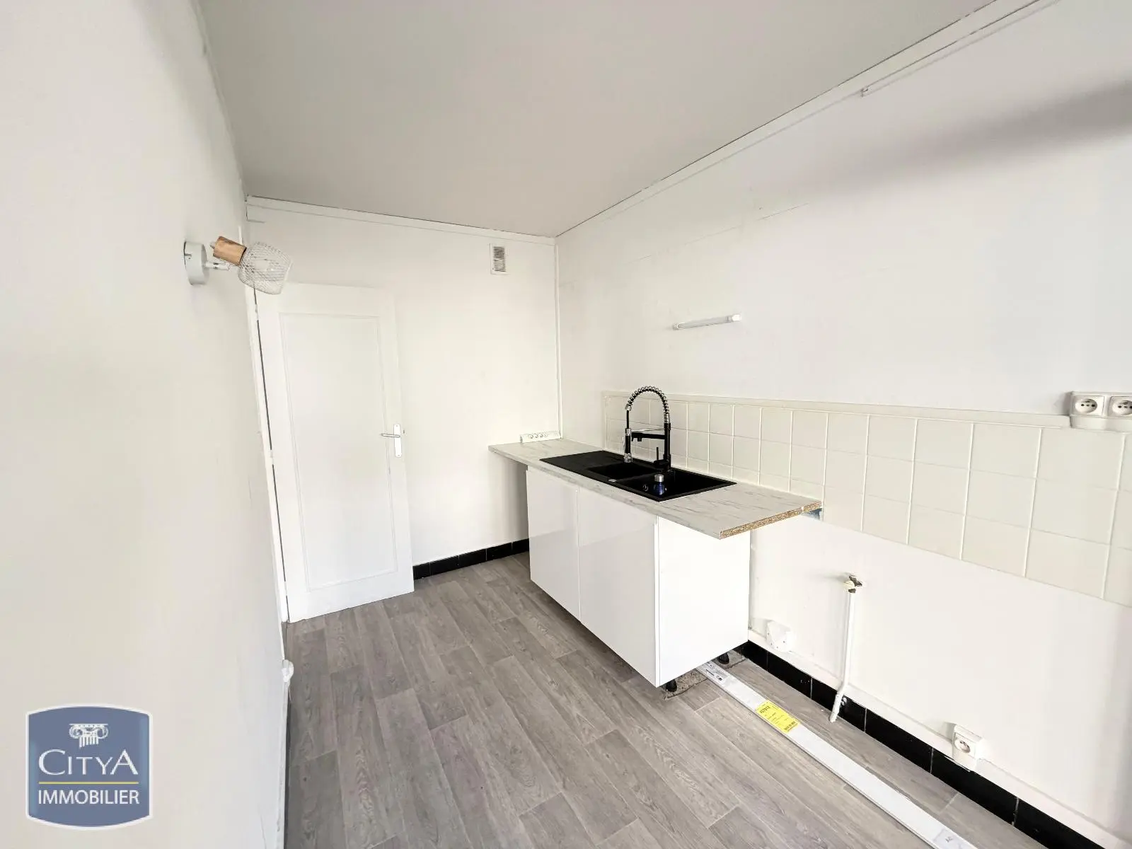 Photo 5 Appartement 2 pièces 53.5m²