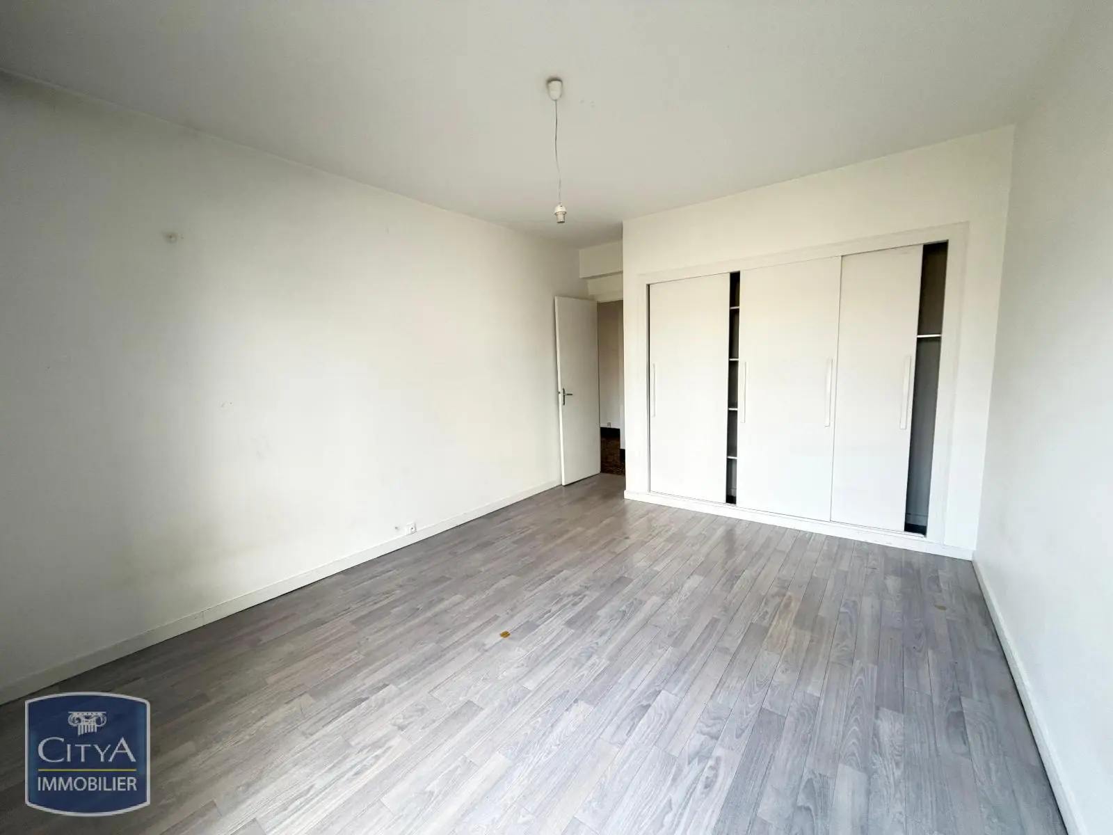 Photo 7 Appartement 2 pièces 56.72m²