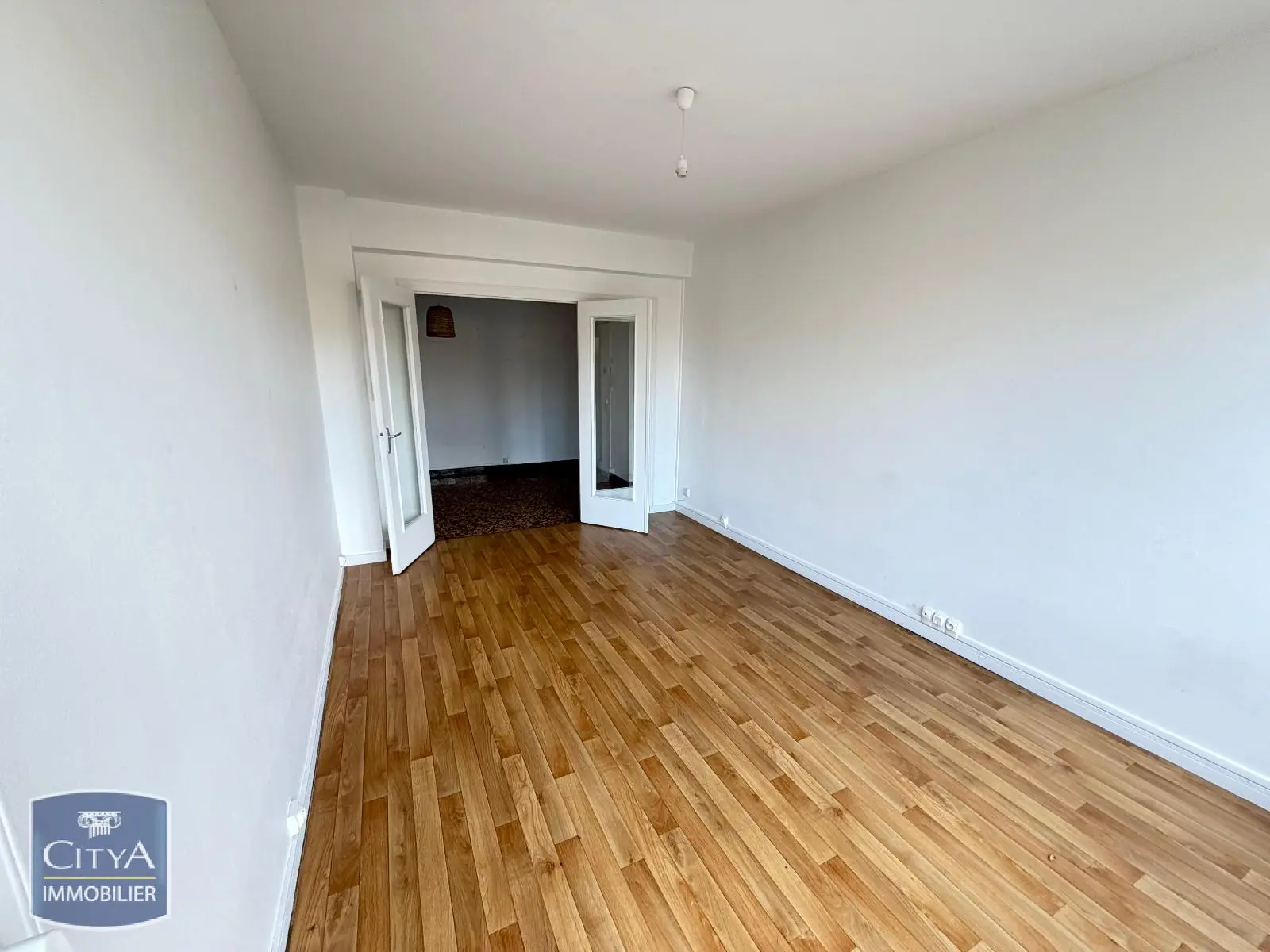 Photo 2 Appartement 2 pièces 56.72m²