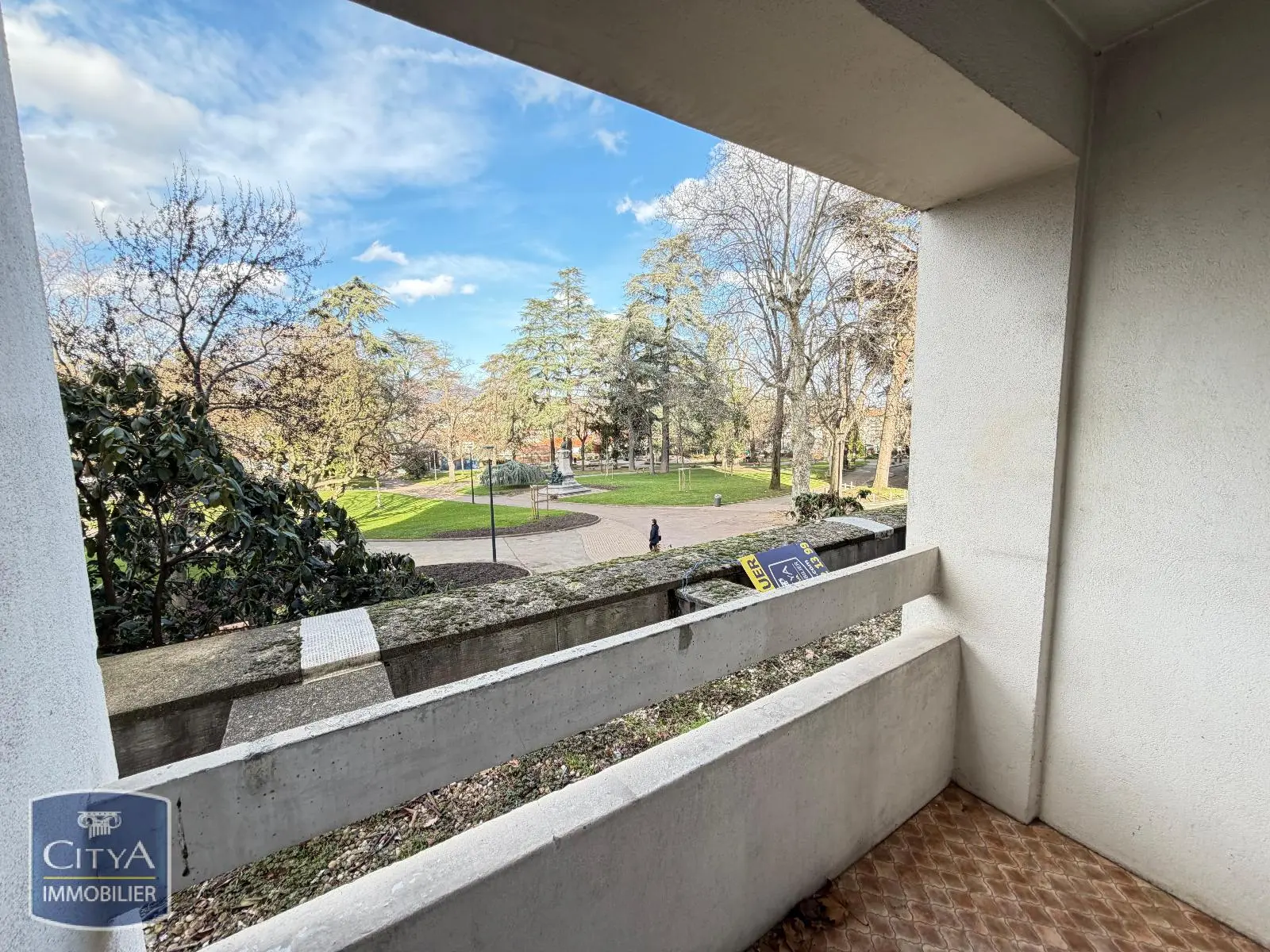 Photo 4 Appartement 2 pièces 56.72m²