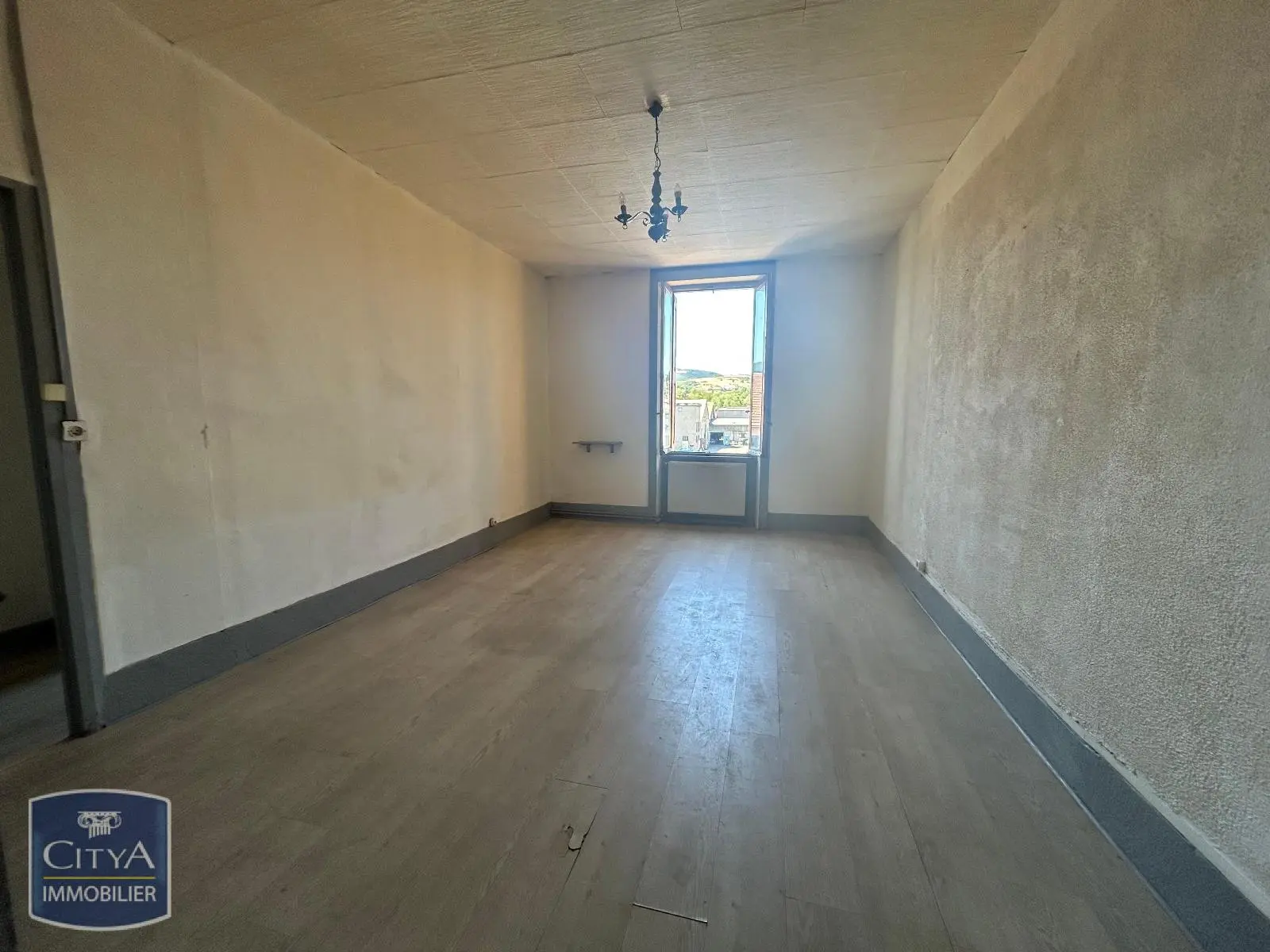 Photo 2 Appartement 3 pièces