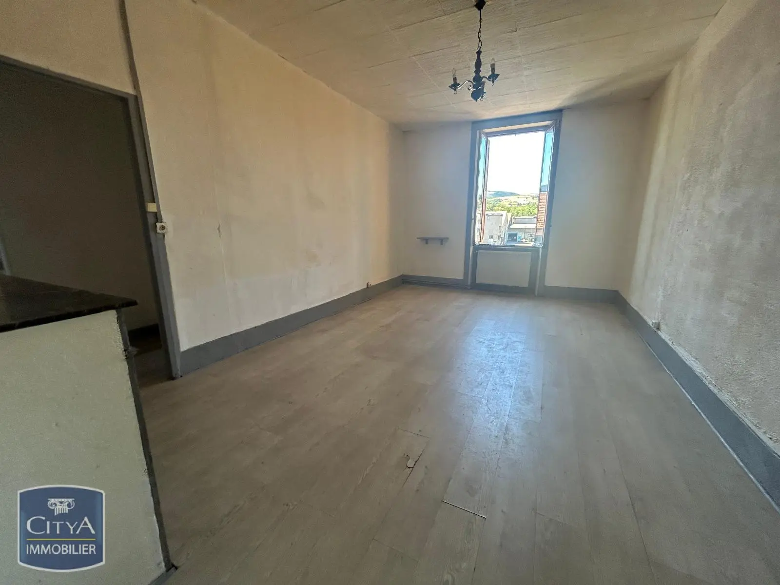 Photo 4 Appartement 3 pièces