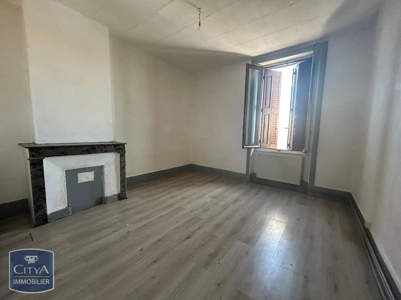 Photo 1 Appartement 3 pièces