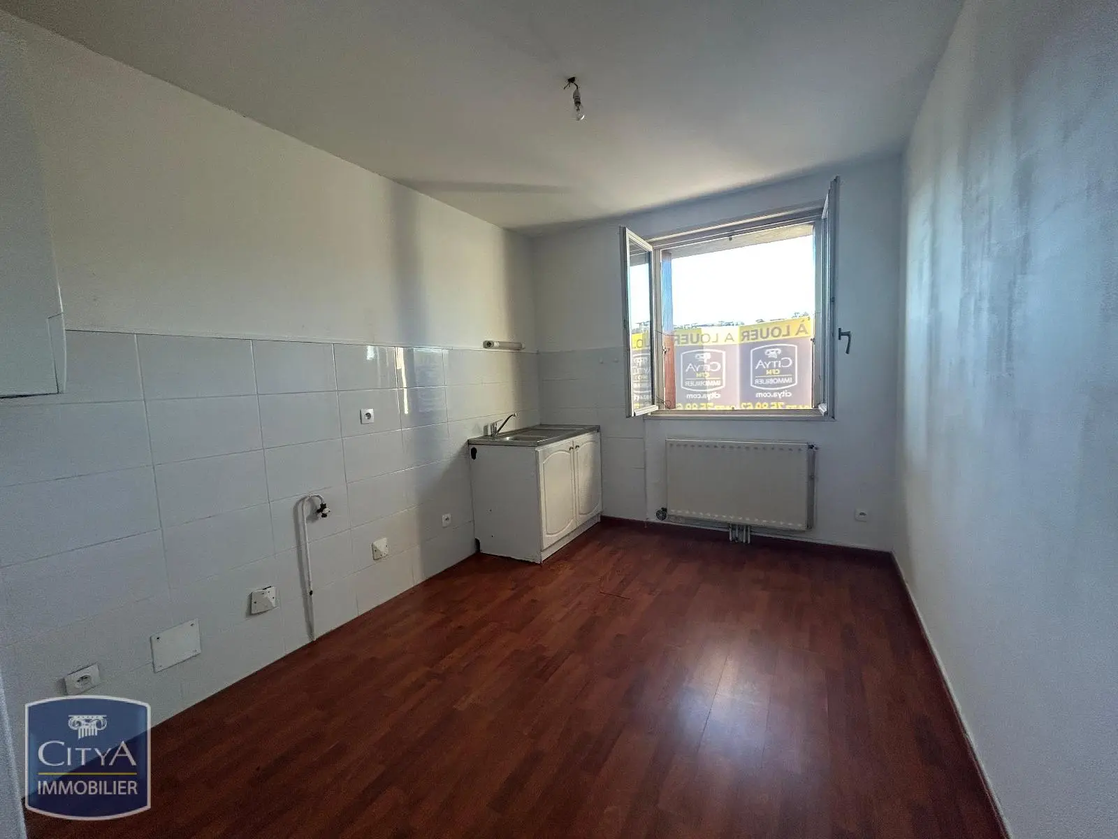 Photo 12 Appartement 3 pièces 57.63m²