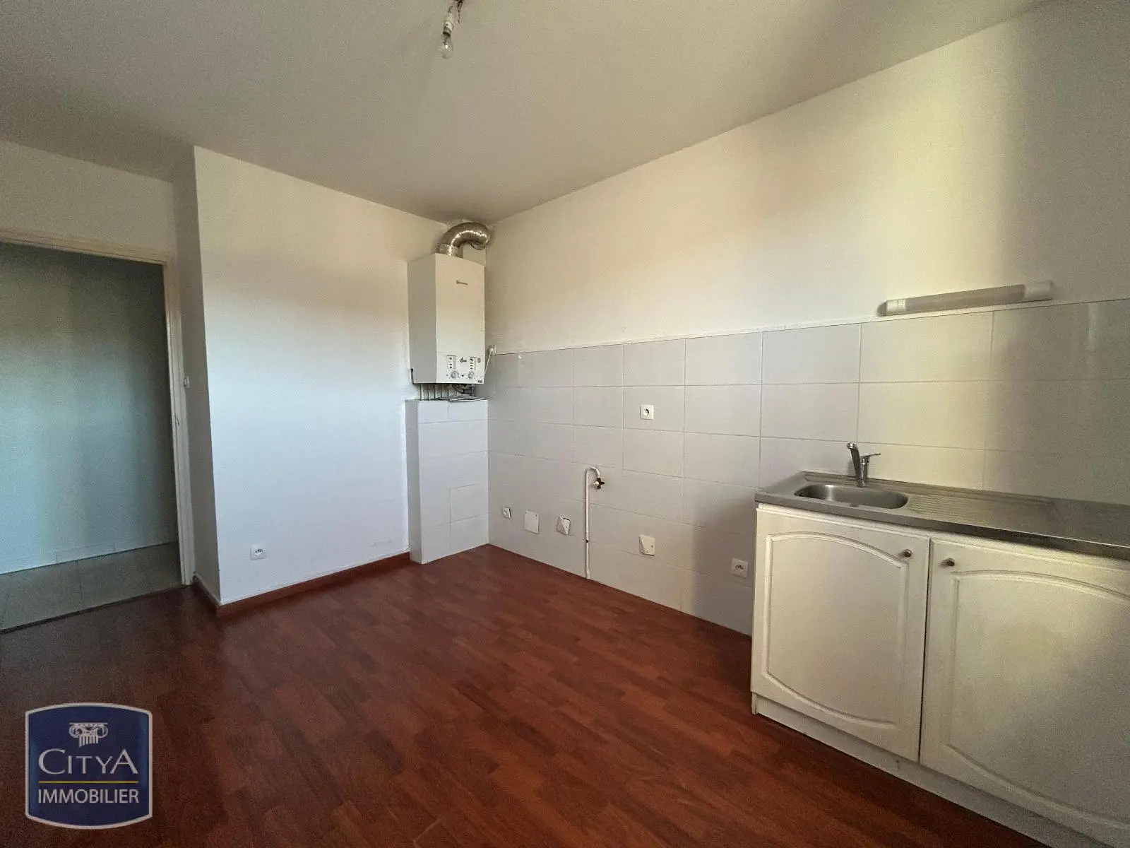 Photo 11 Appartement 3 pièces 57.63m²