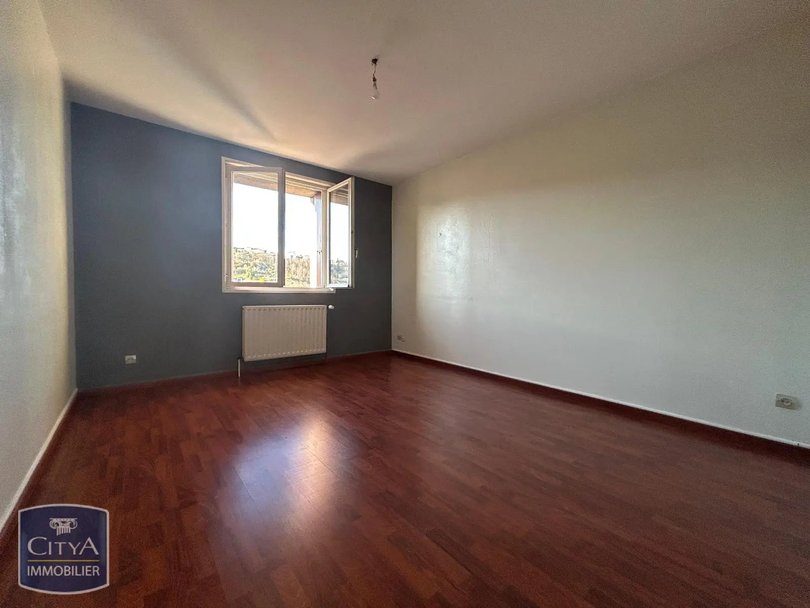 Photo 10 Appartement 3 pièces 57.63m²