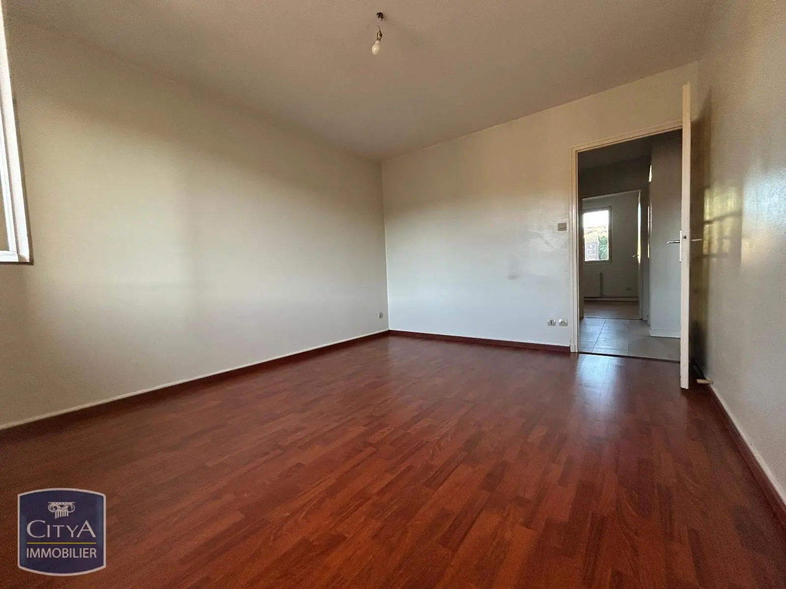 Photo 9 Appartement 3 pièces 57.63m²