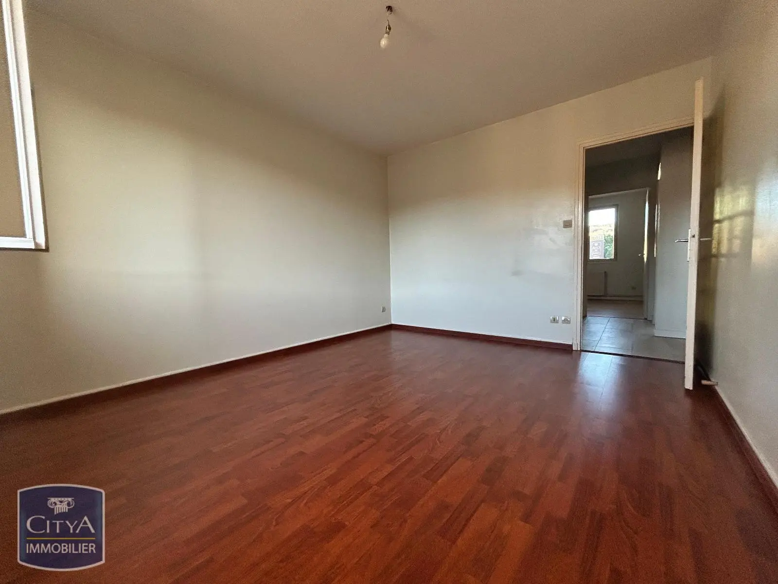 Photo 8 Appartement 3 pièces 57.63m²