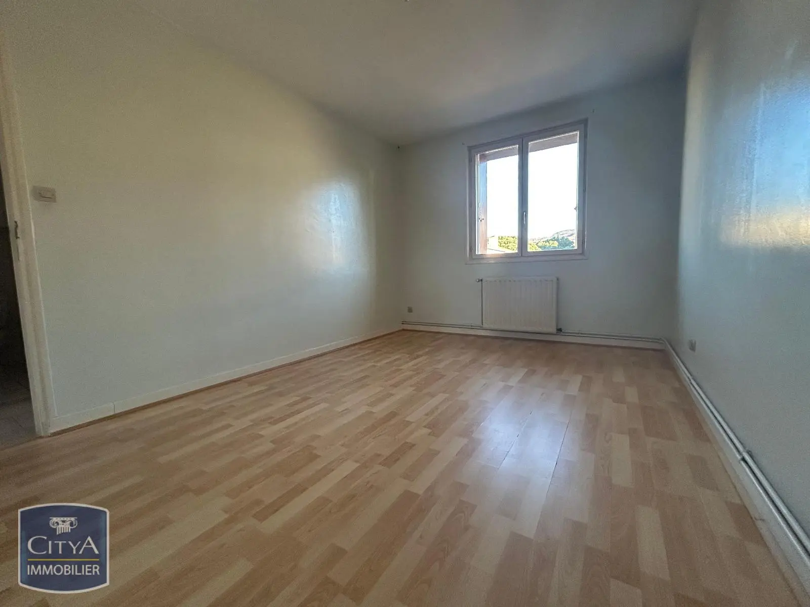 Photo 7 Appartement 3 pièces 57.63m²