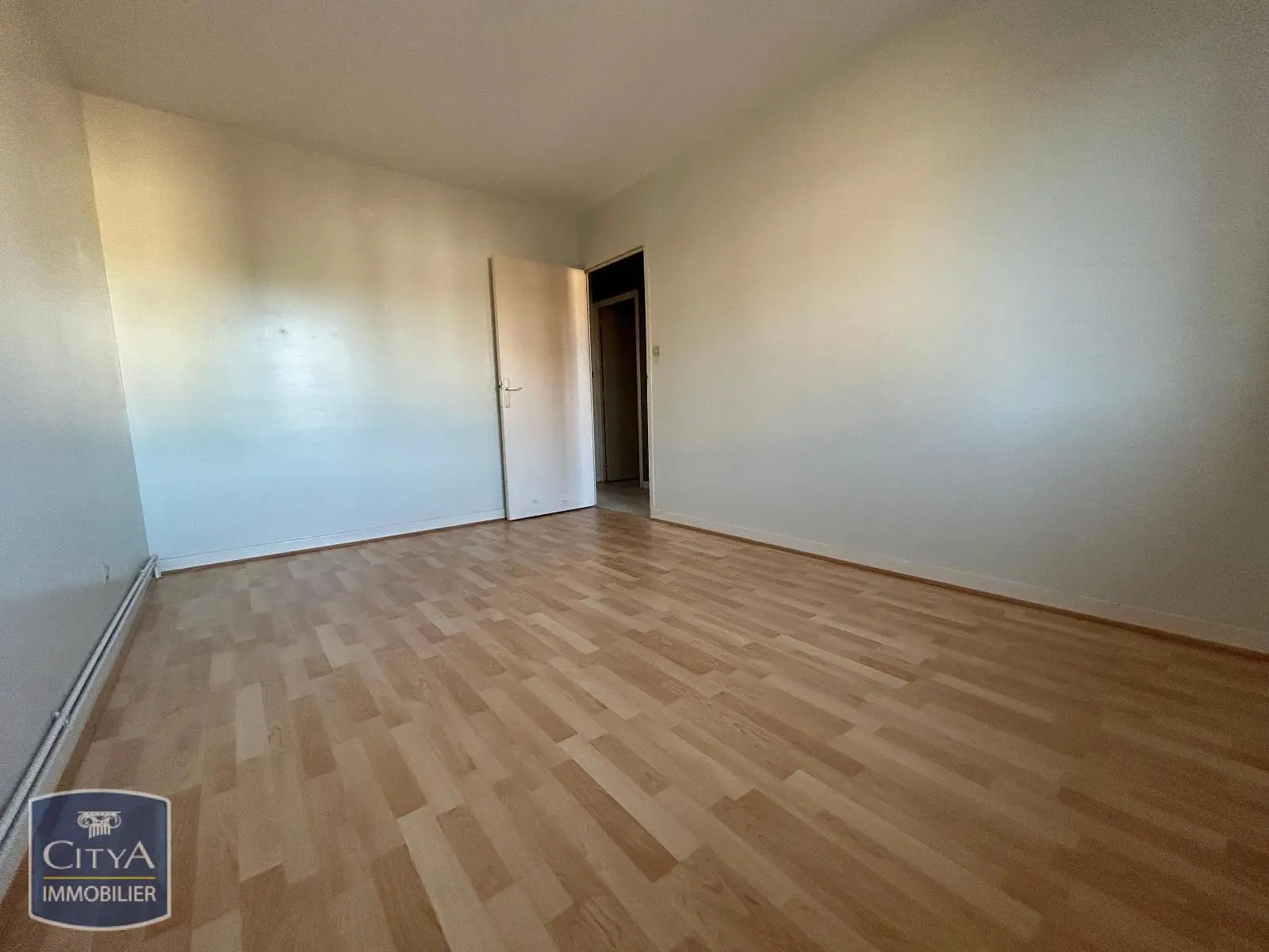 Photo 6 Appartement 3 pièces 57.63m²