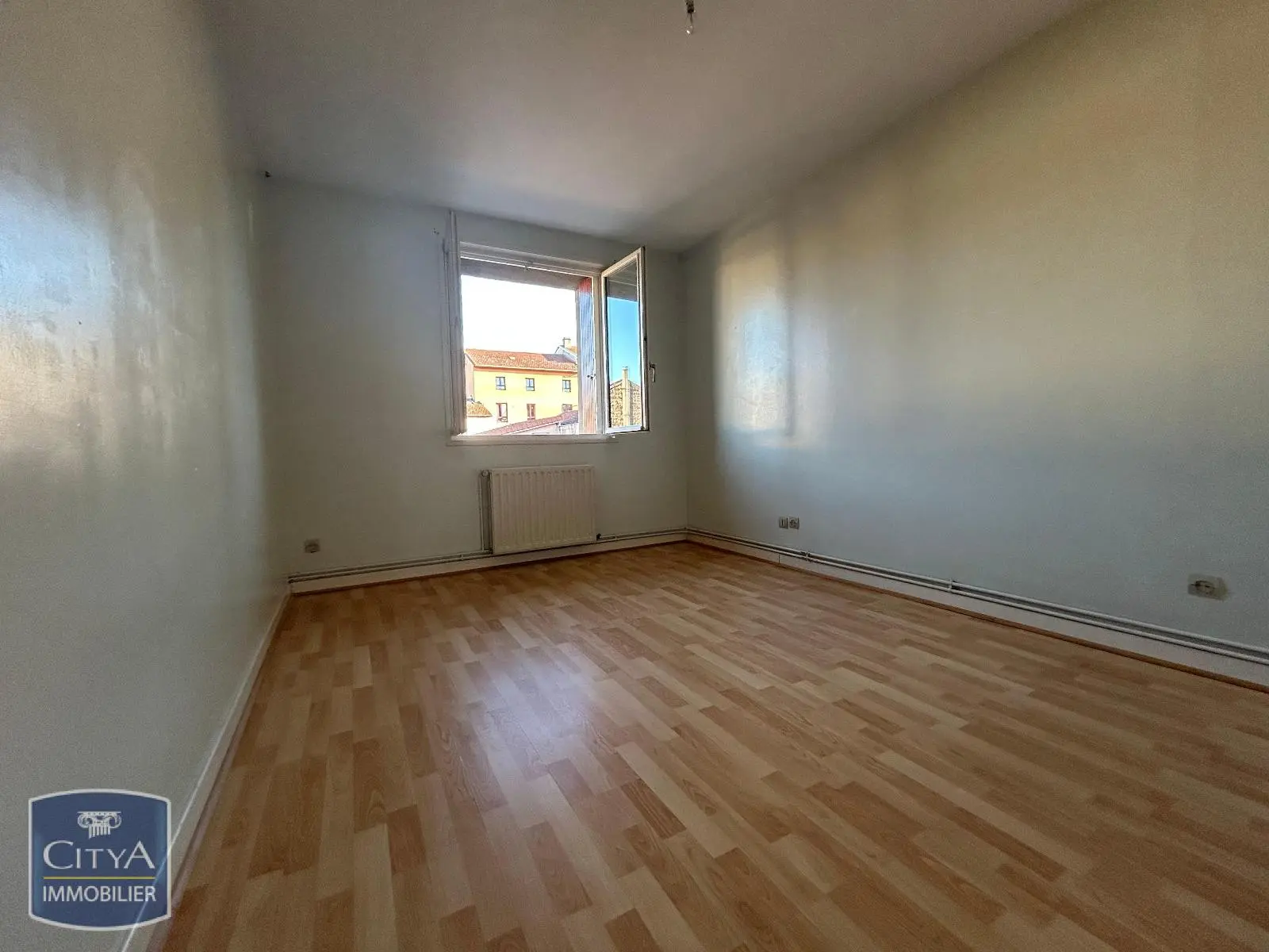 Photo 5 Appartement 3 pièces 57.63m²