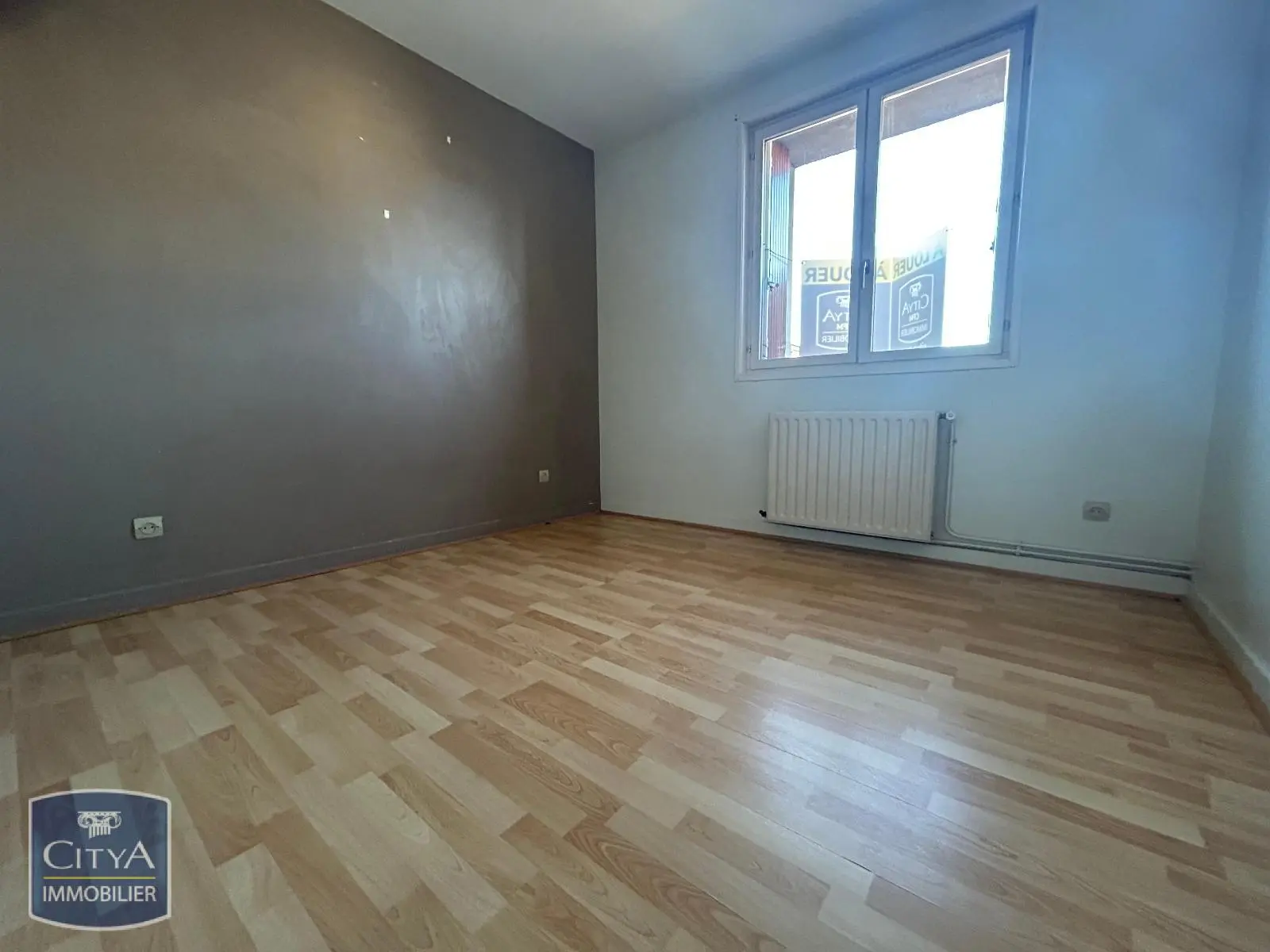 Photo 4 Appartement 3 pièces 57.63m²