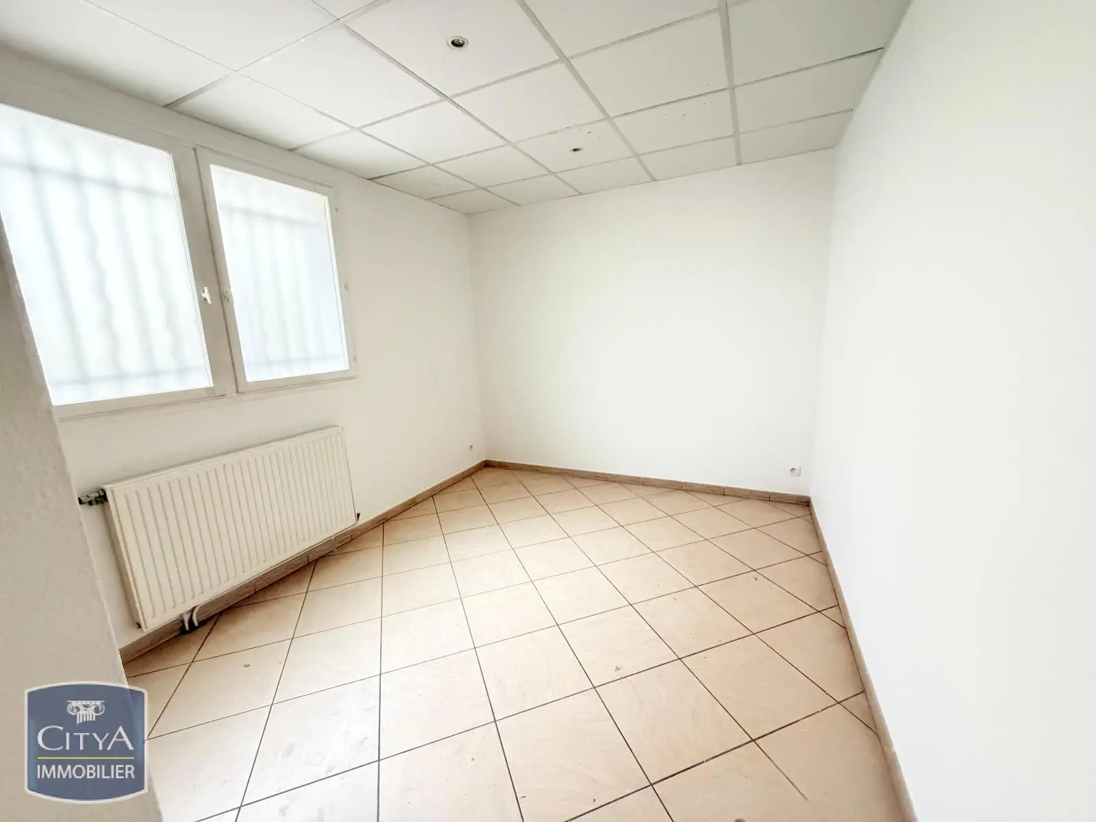 Photo 5 Appartement 2 pièces 47.07m²