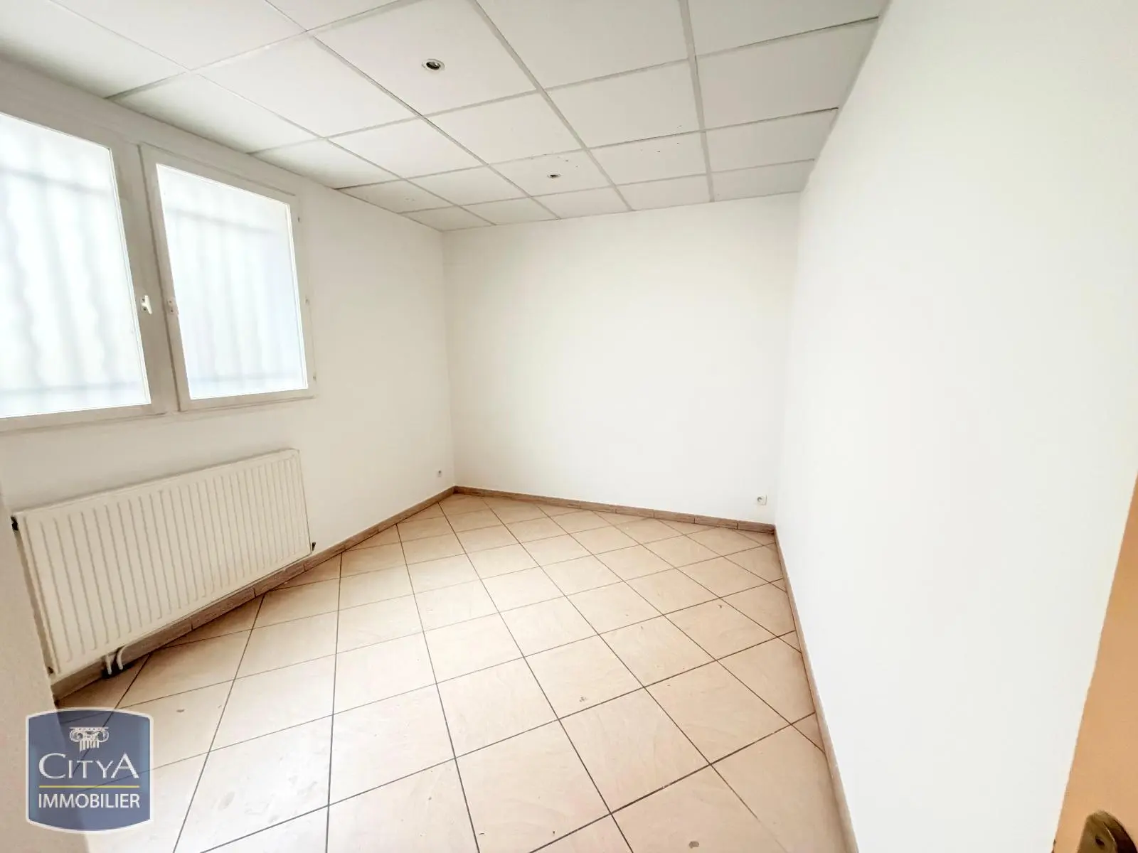Photo 4 Appartement 2 pièces 47.07m²
