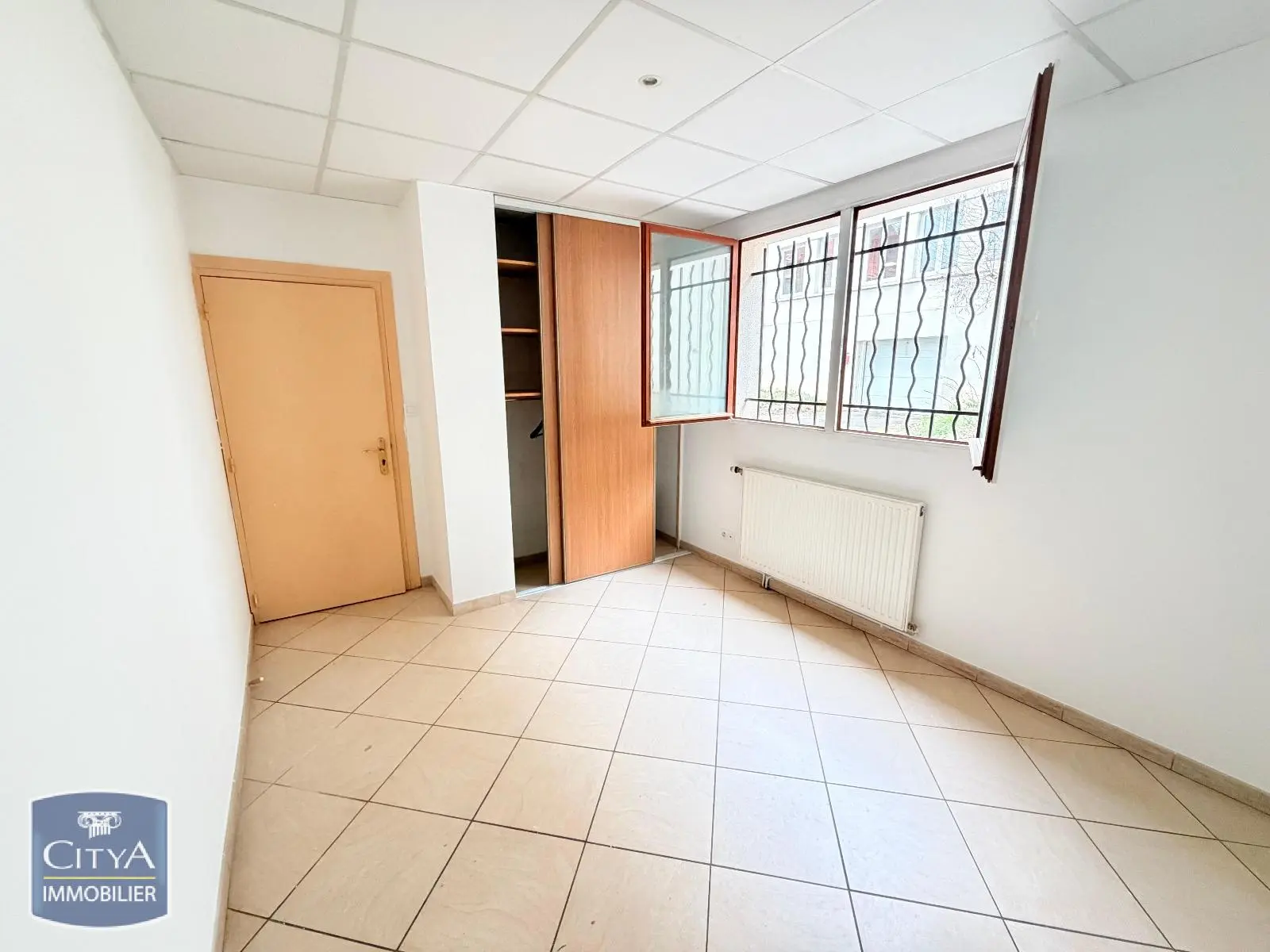 Photo 3 Appartement 2 pièces 47.07m²