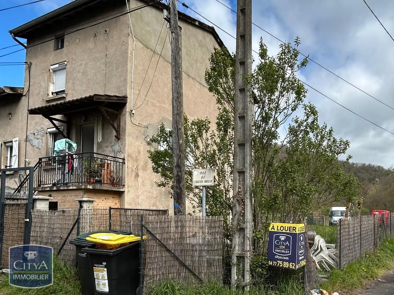 Photo 2 Maison 5 pièces 97m²