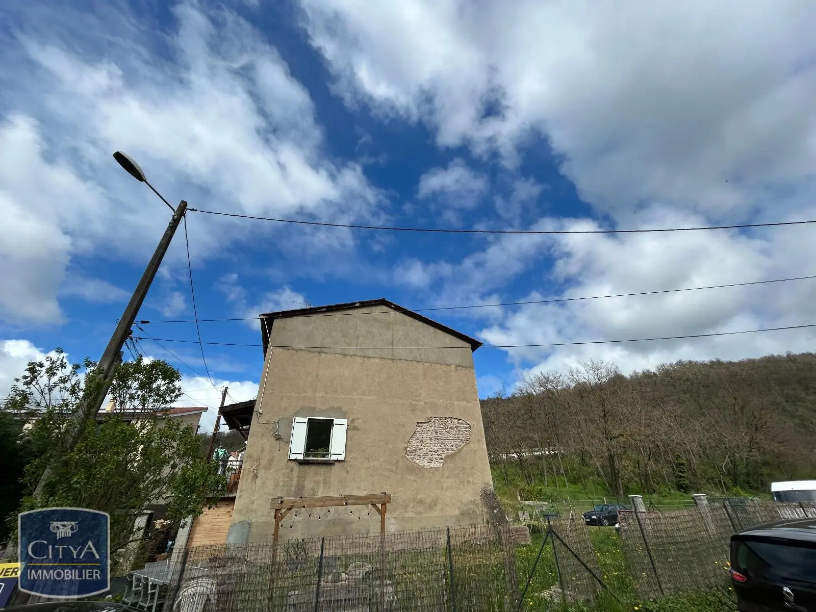 Photo 3 Maison 5 pièces 97m²