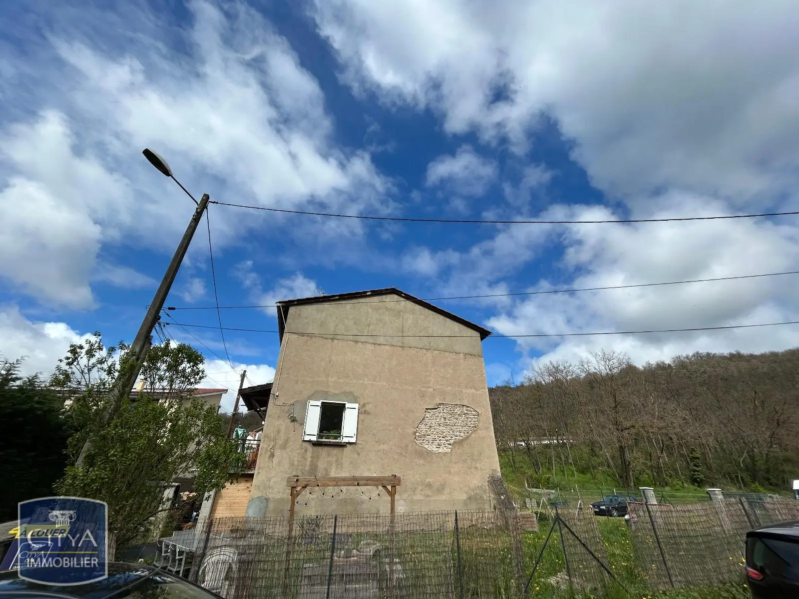 Photo 1 Maison 5 pièces 97m²