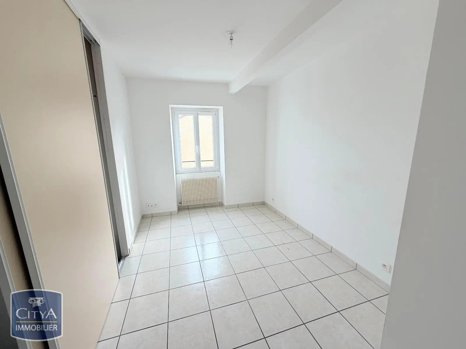 Photo 5 Appartement 3 pièces 53.05m²