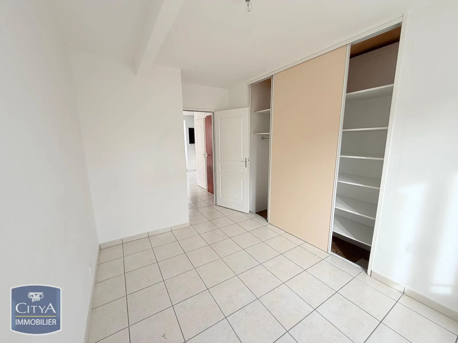 Photo 4 Appartement 3 pièces 53.05m²