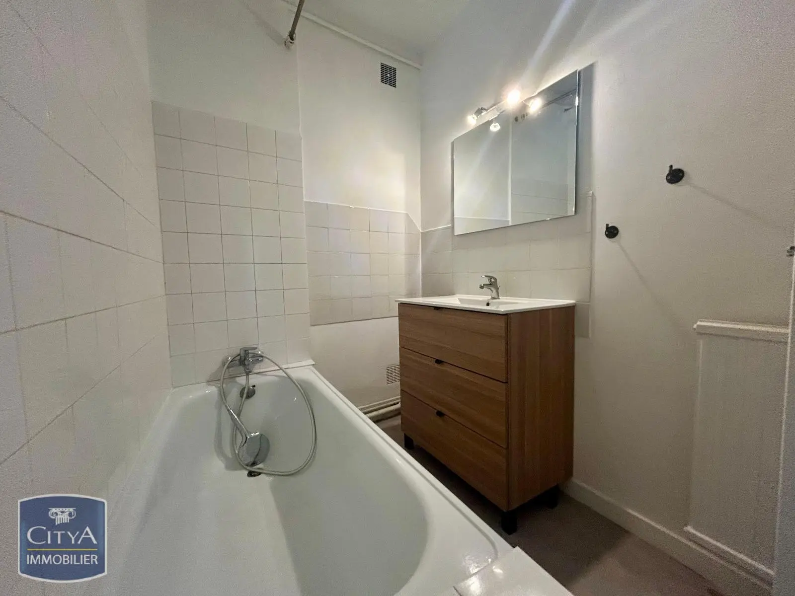Photo 5 Appartement 3 pièces 96.43m²