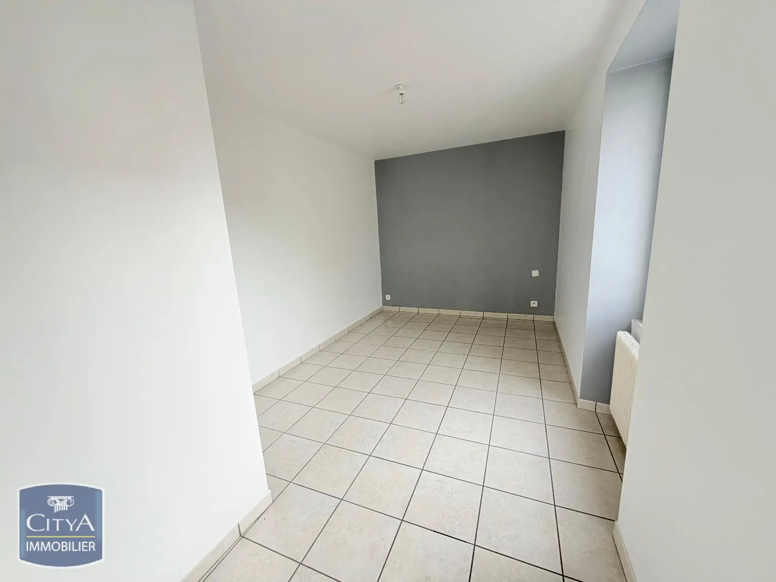 Photo 7 Appartement 3 pièces 53.05m²