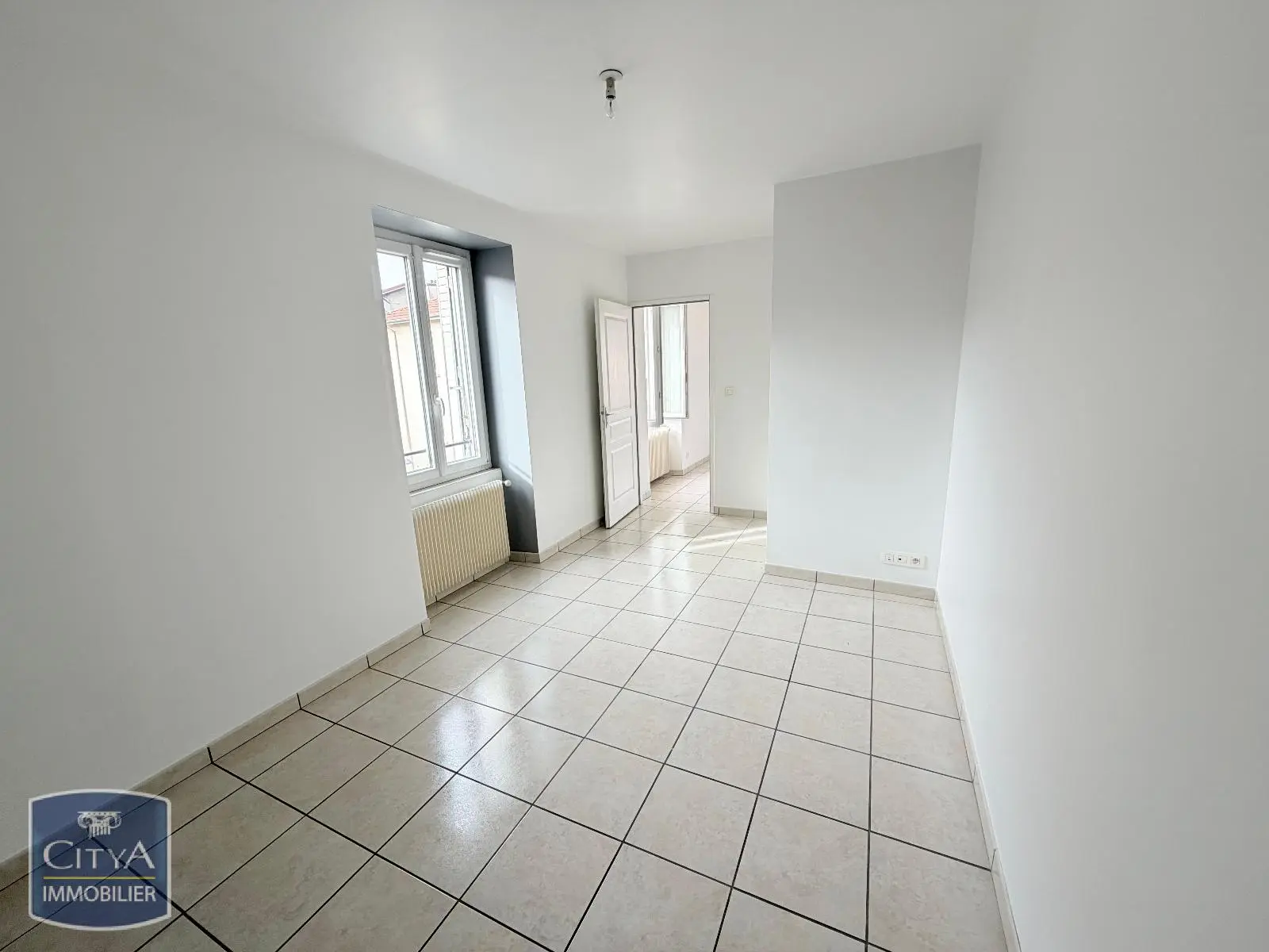 Photo 6 Appartement 3 pièces 53.05m²