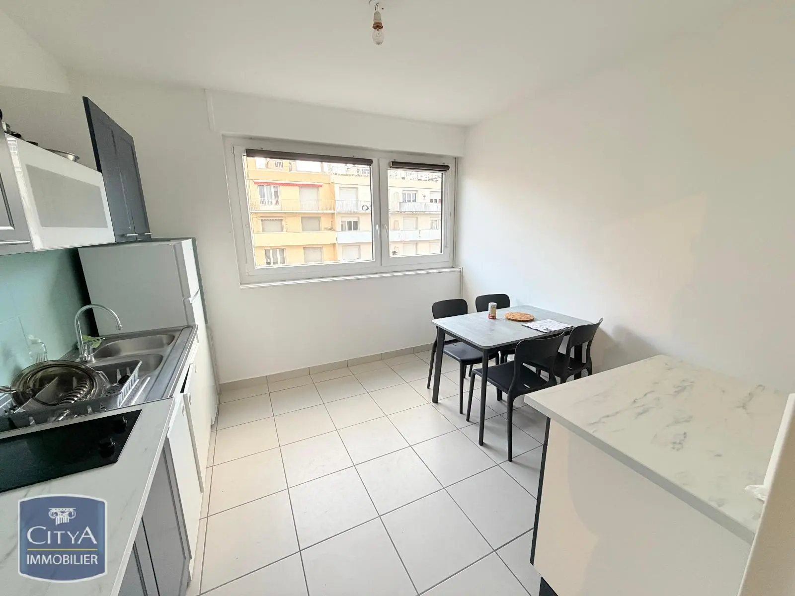 Photo 38 Appartement 2 pièces 66.33m²