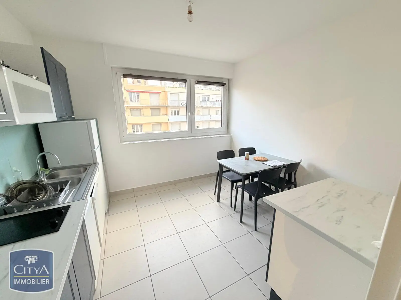 Photo 35 Appartement 2 pièces 66.33m²