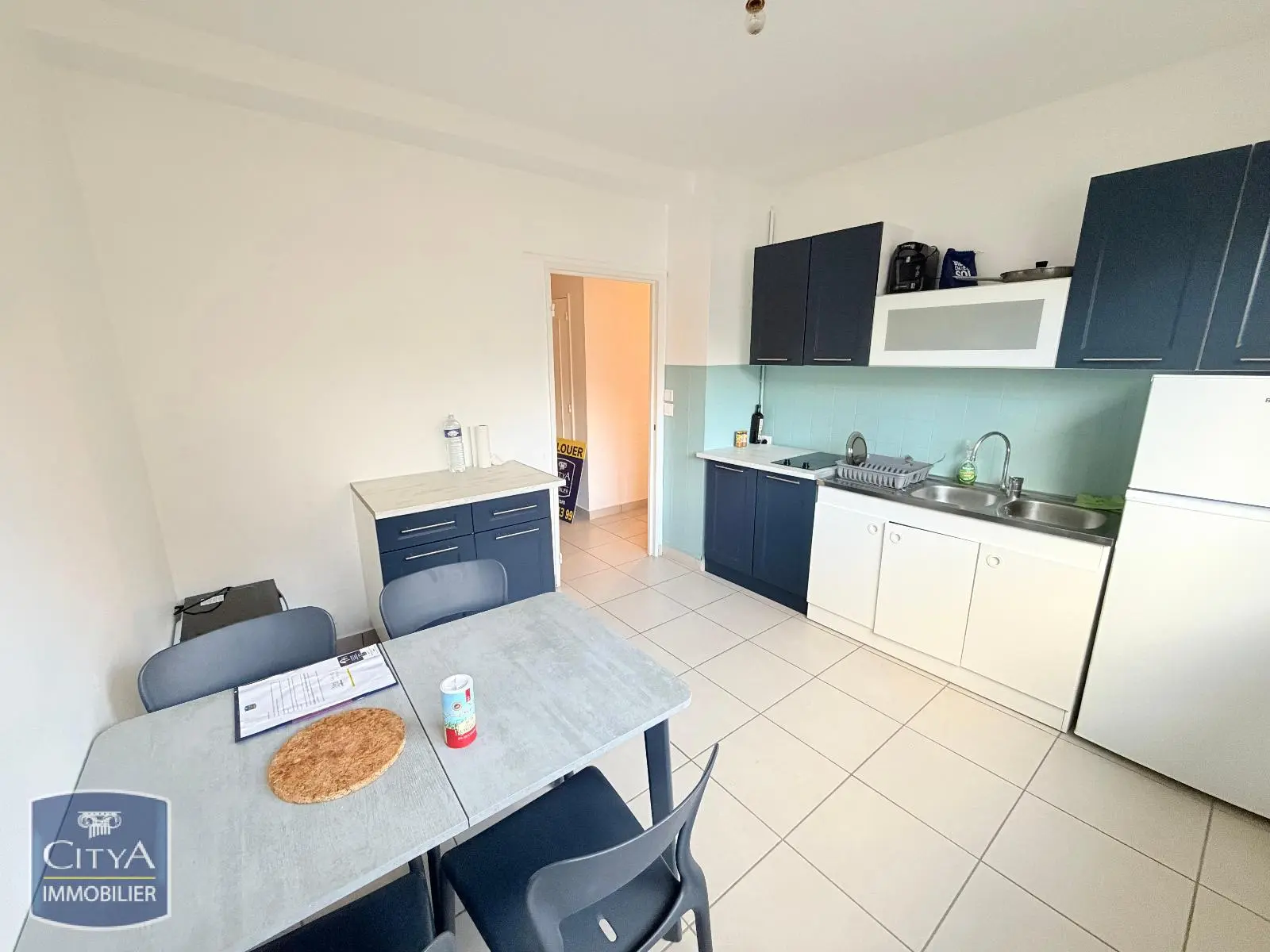 Photo 37 Appartement 2 pièces 66.33m²