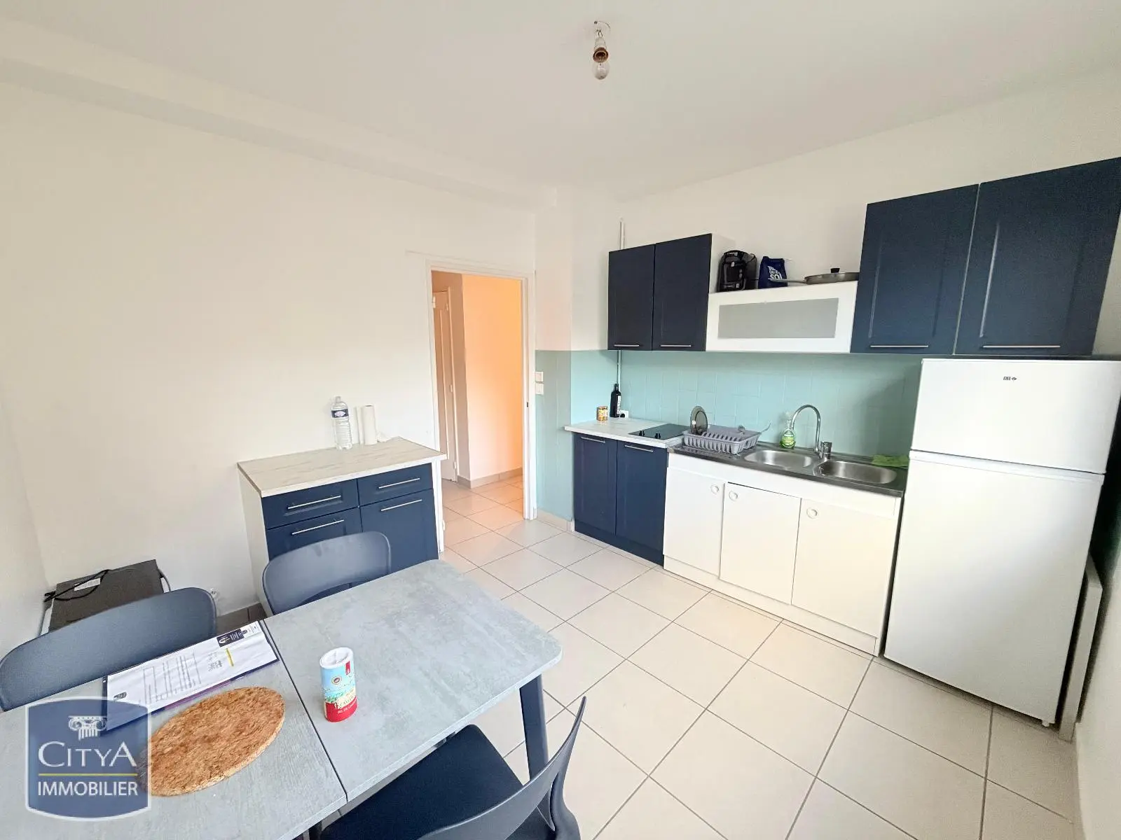 Photo 33 Appartement 2 pièces 66.33m²