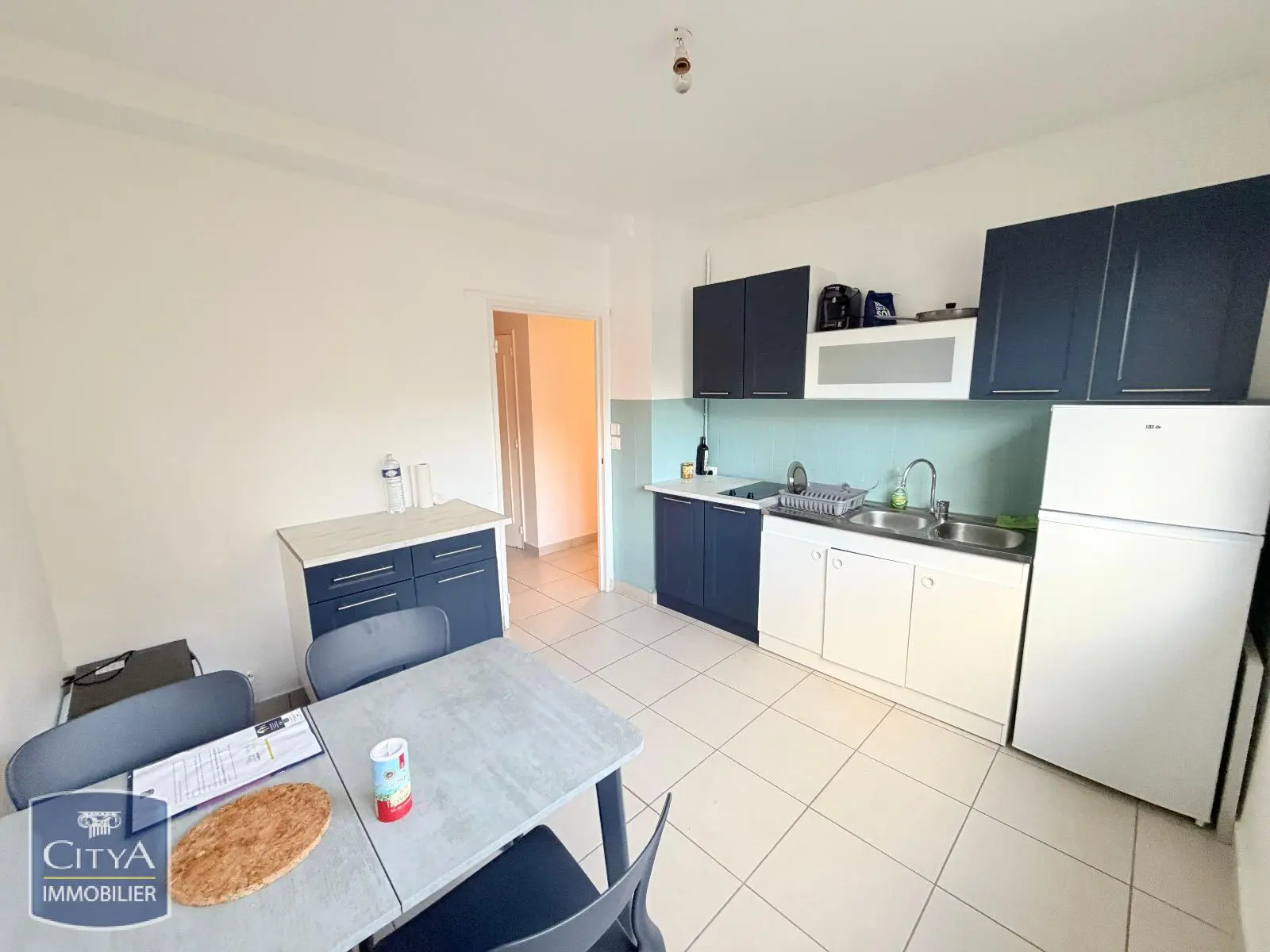 Photo 32 Appartement 2 pièces 66.33m²