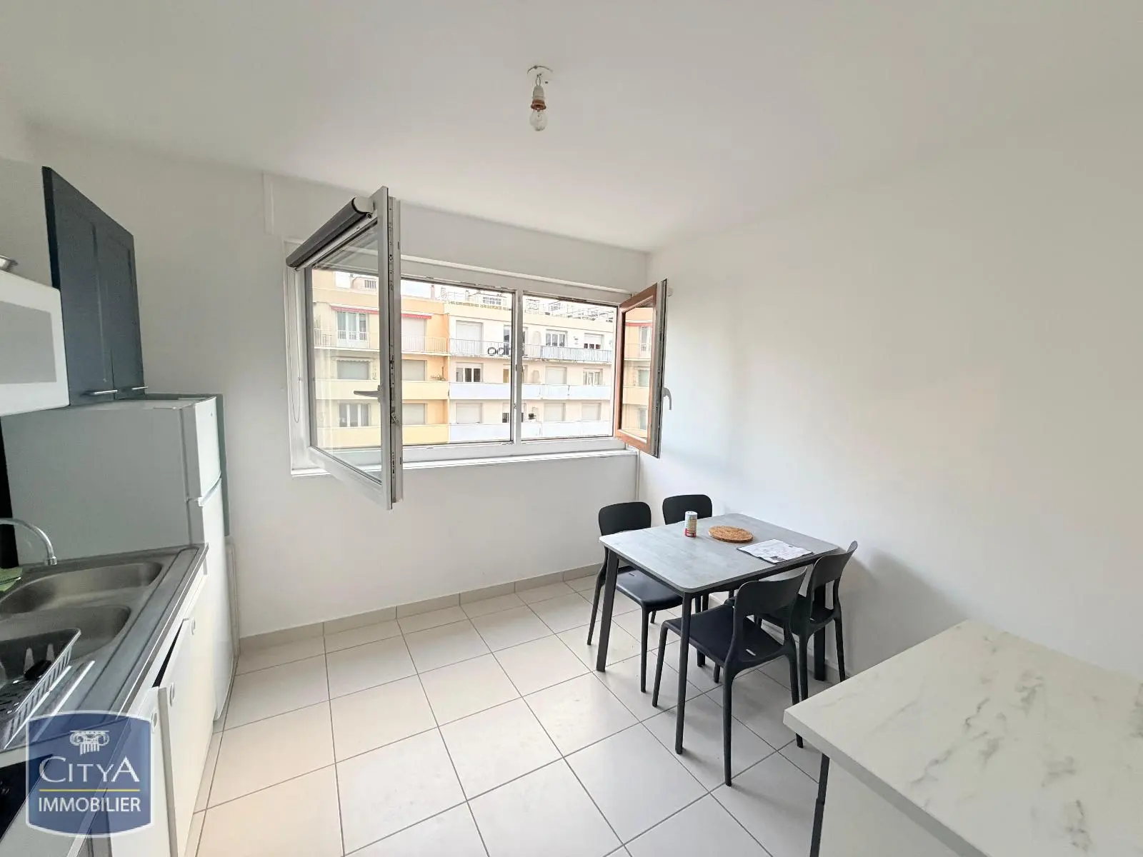 Photo 31 Appartement 2 pièces 66.33m²