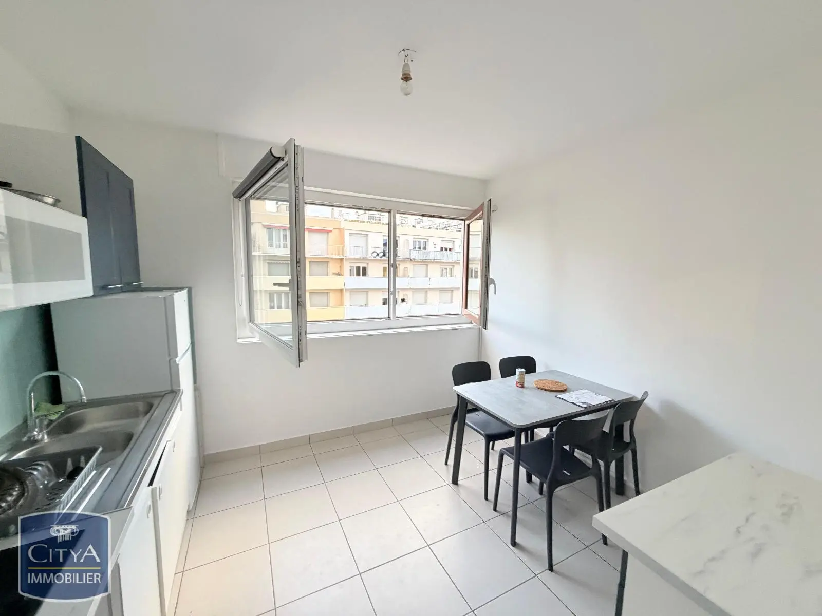 Photo 30 Appartement 2 pièces 66.33m²