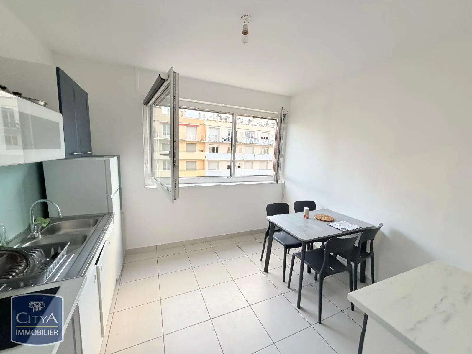 Photo 29 Appartement 2 pièces 66.33m²