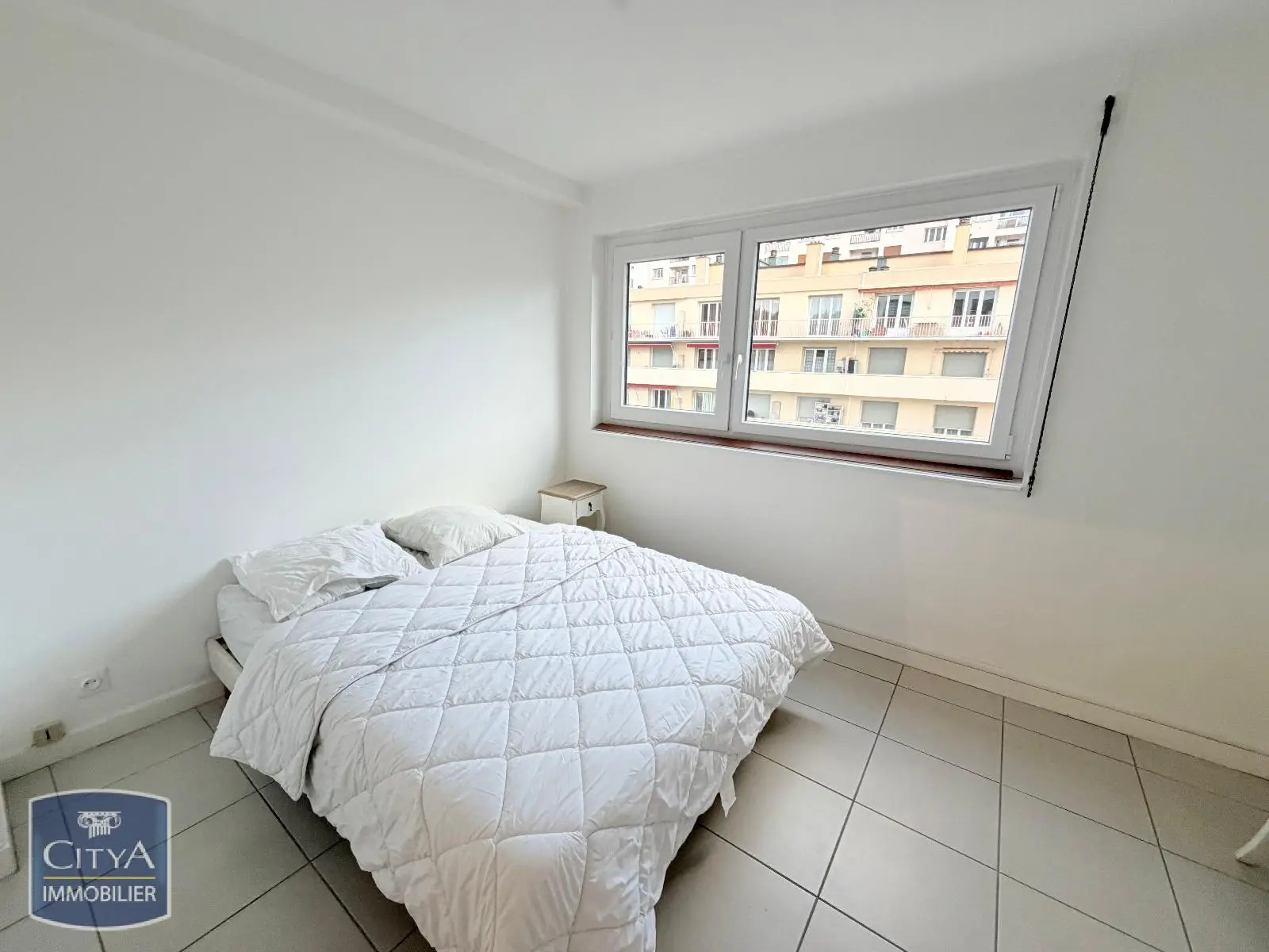 Photo 27 Appartement 2 pièces 66.33m²