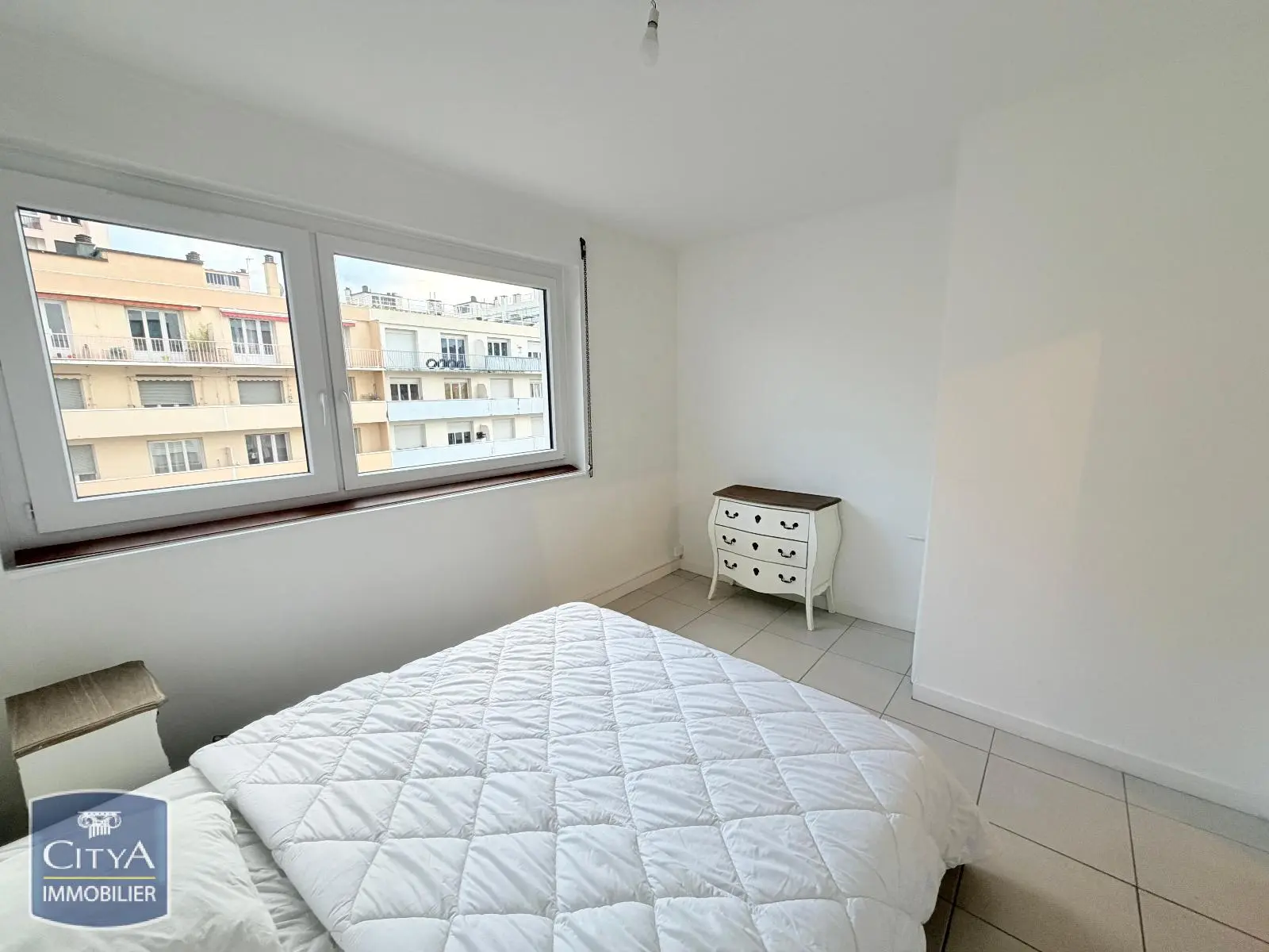 Photo 25 Appartement 2 pièces 66.33m²